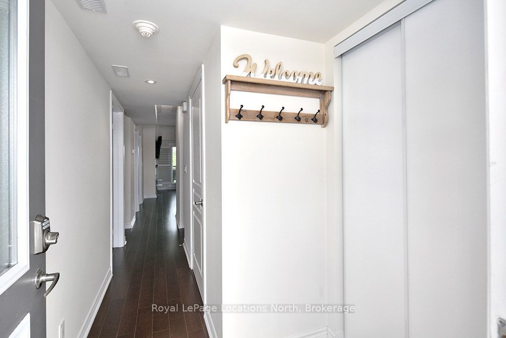 Unit 303 - 8 Brandy Lane Drive, Collingwood 5
