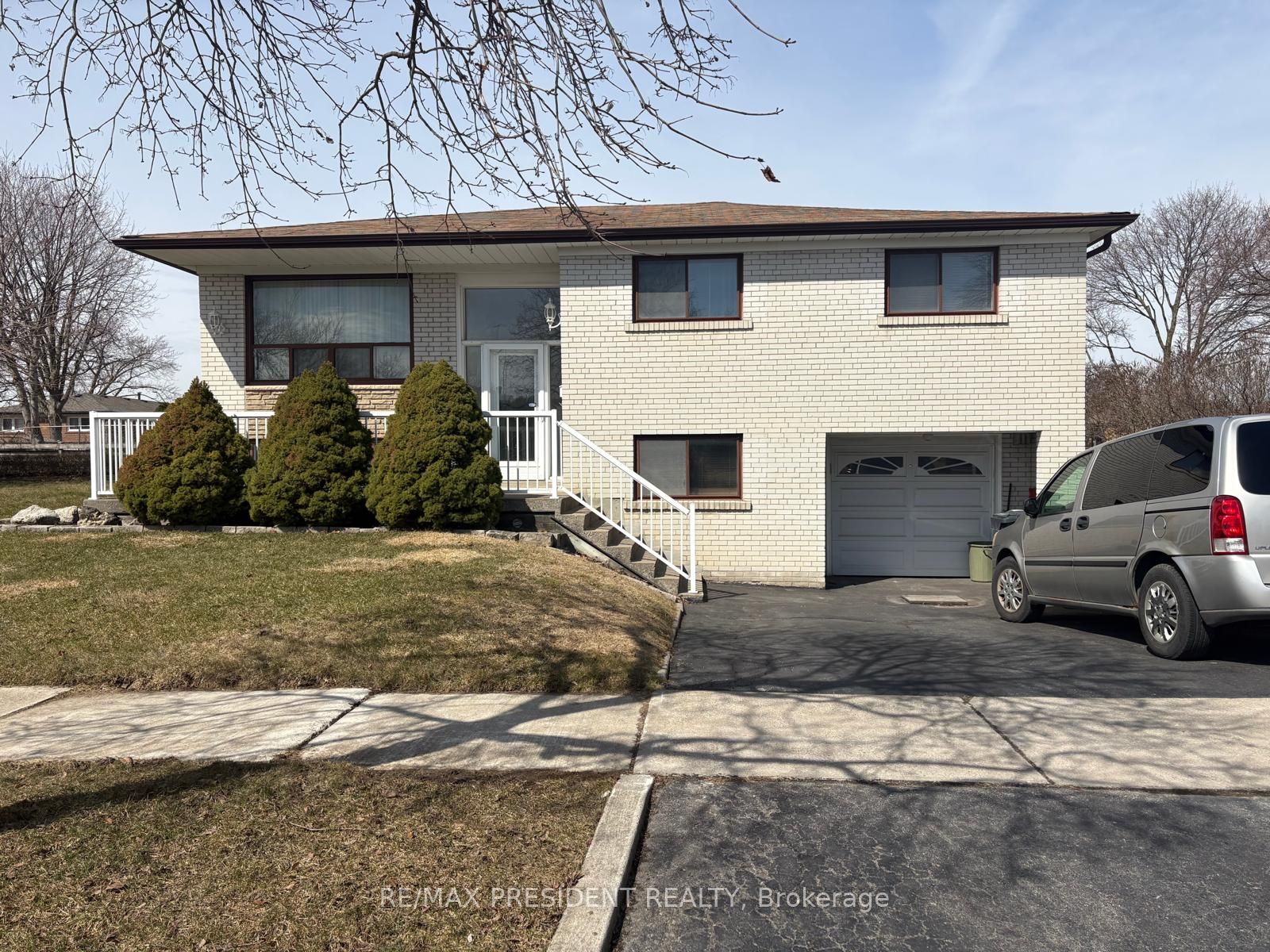 3759 Bayswater Crescent, Mississauga 2