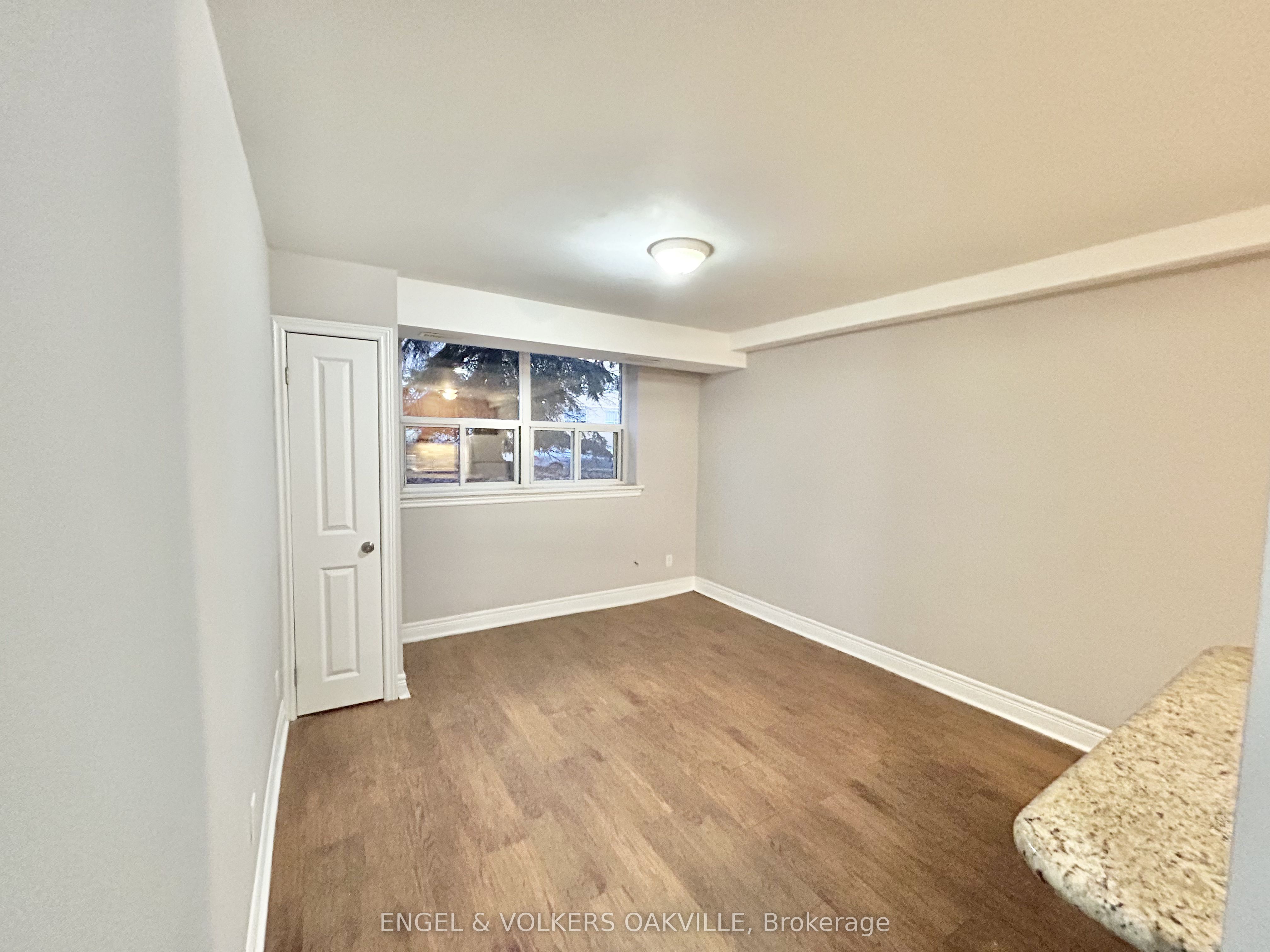 Unit 31 - 90 Twenty Fifth Street, Etobicoke 2