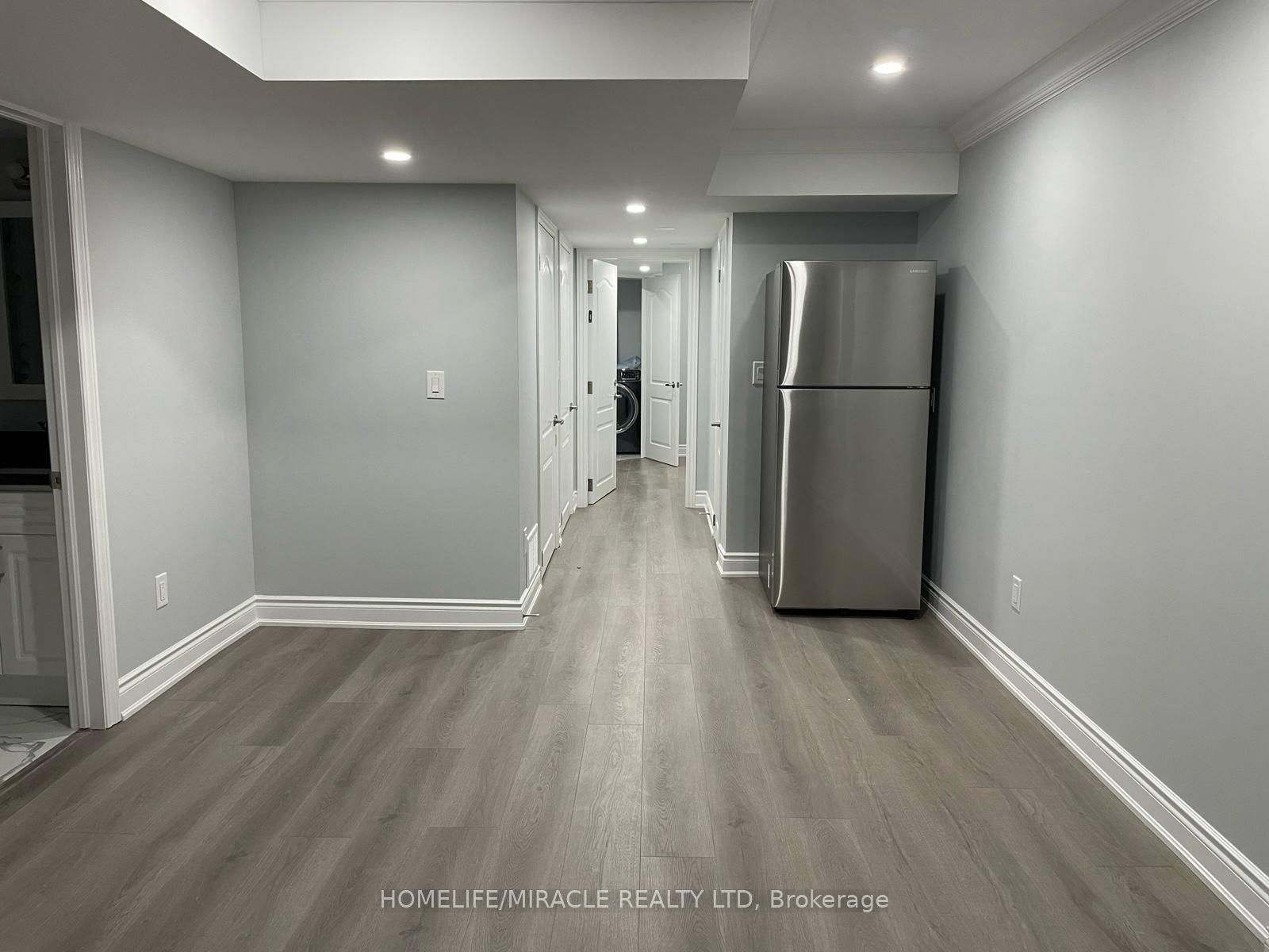 Unit 1 - 80 Reichert Court, Milton 4