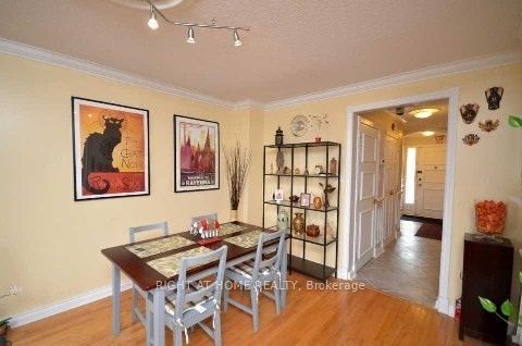 Unit 17 - 7475 Goreway Drive, Mississauga 2