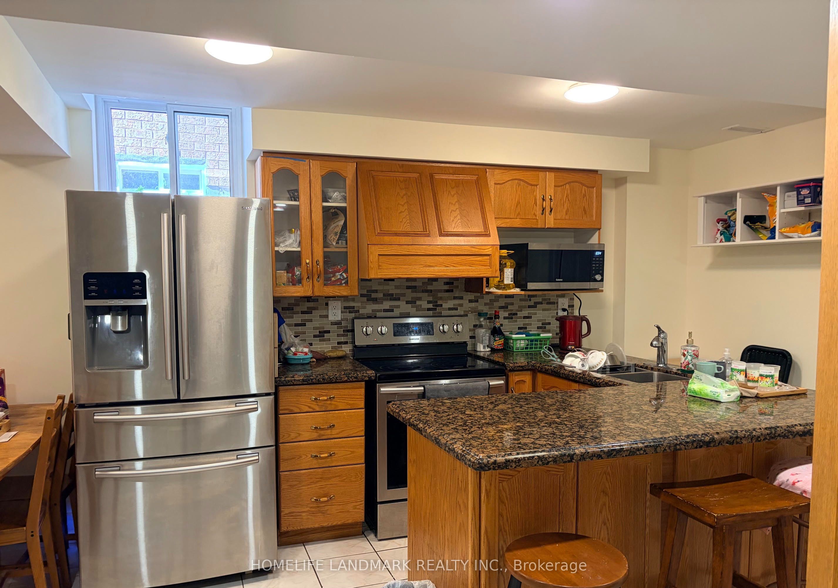 2587 Credit Valley Road, Mississauga 2