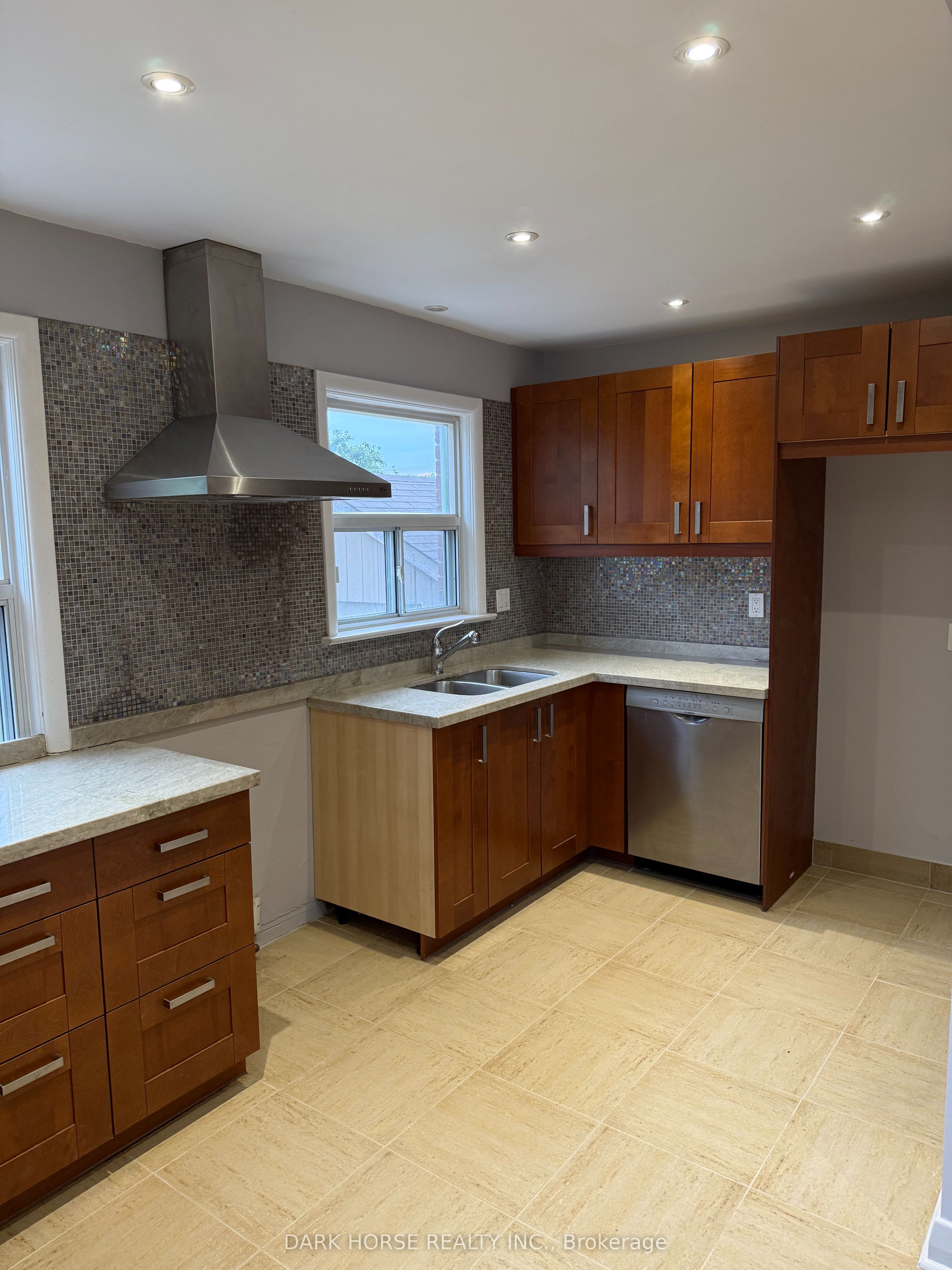 76 Calvington Drive, North York 3
