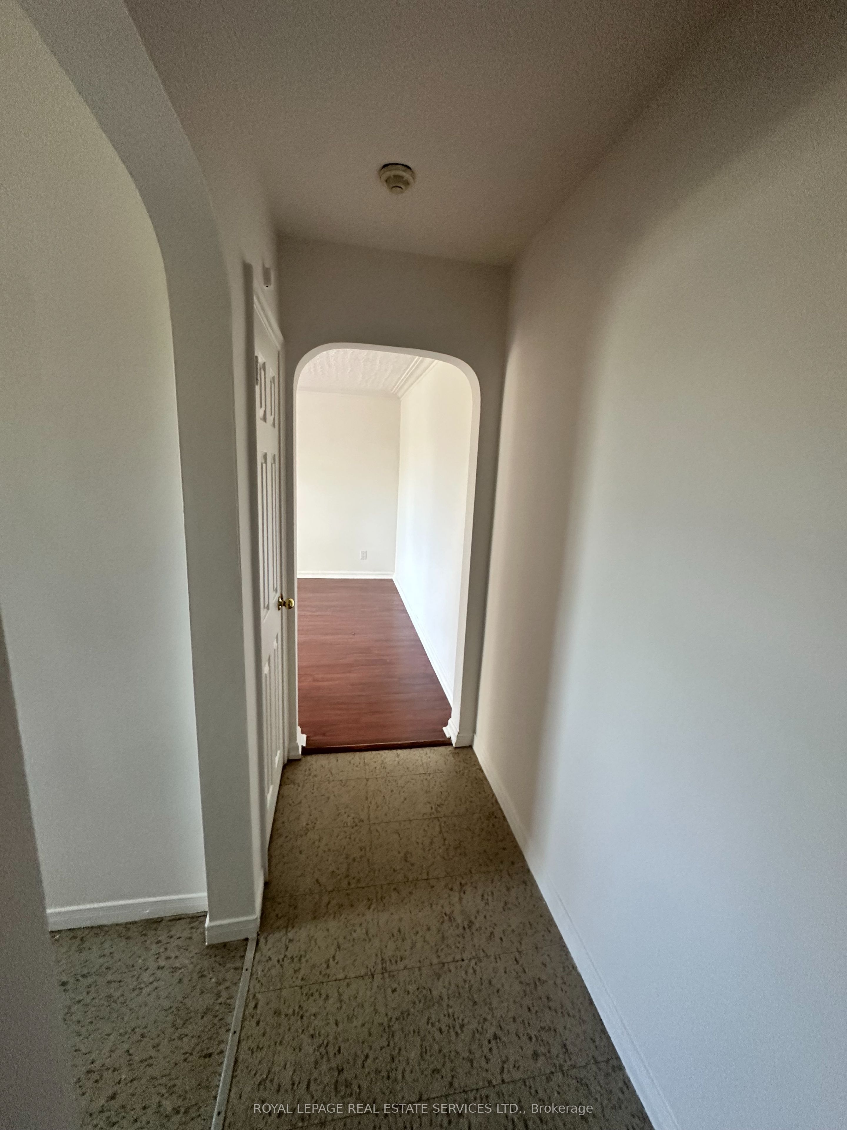 Unit 302 - 55A Long Branch Avenue, Etobicoke 3