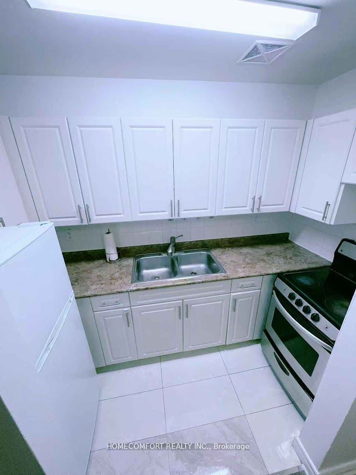 Unit unit 2 - 2284 Islington Avenue, Etobicoke 3