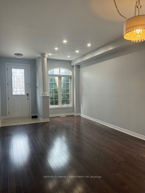 3099 Robert Brown Boulevard, Oakville 3