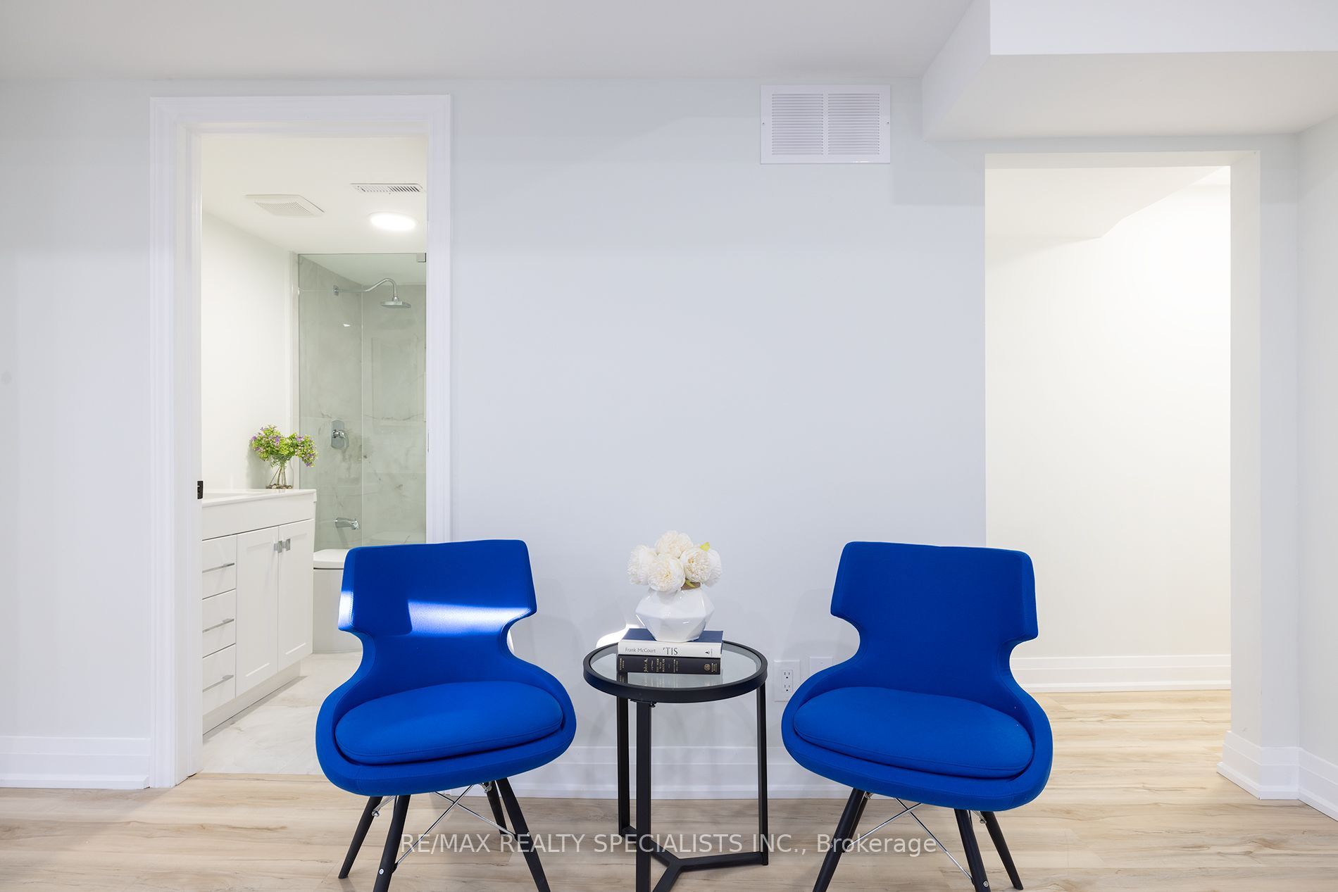 Unit Lower - 4279 Woodington Drive, Mississauga 5