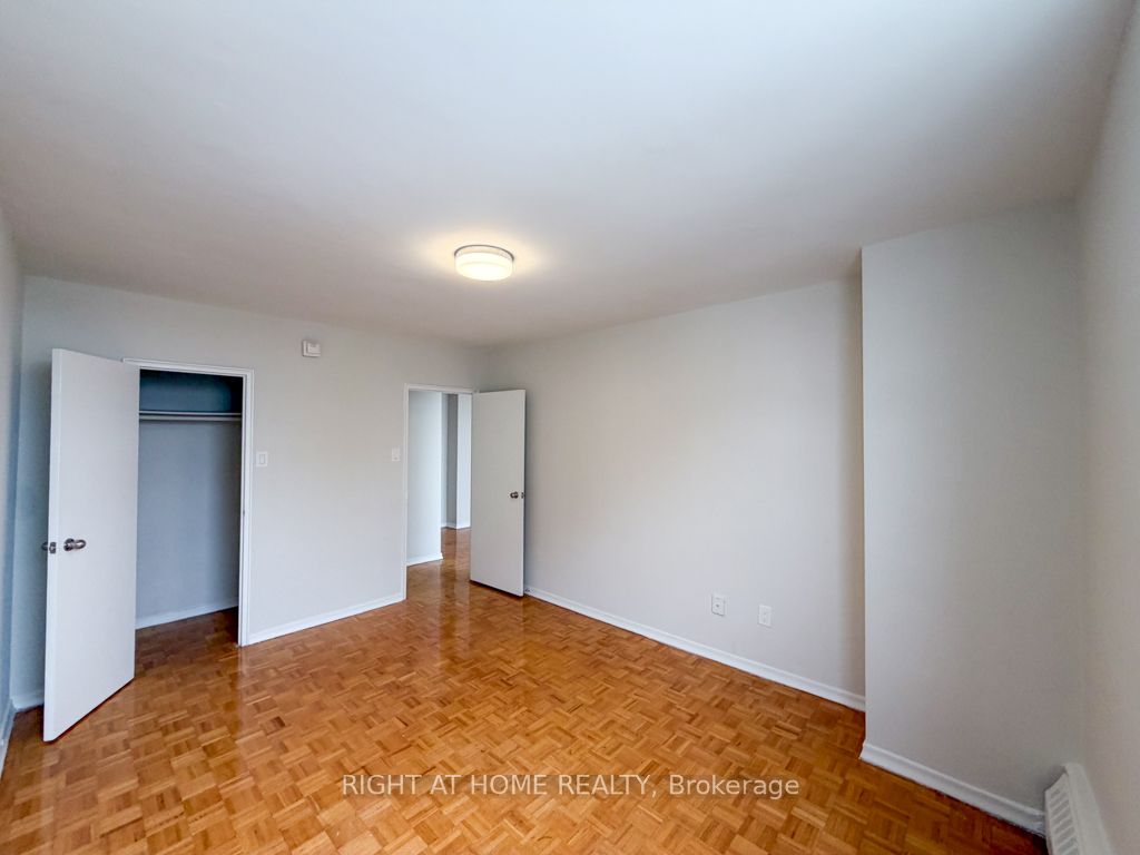 Unit 205 - 1440 Lawrence Avenue W, North York 5