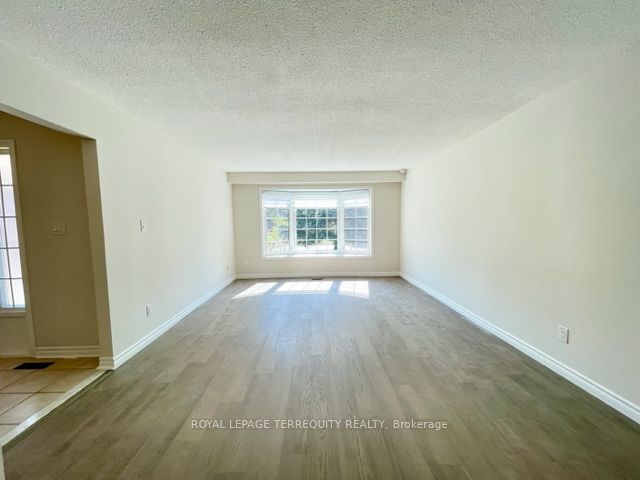 743 Fieldstone Road, Mississauga 5