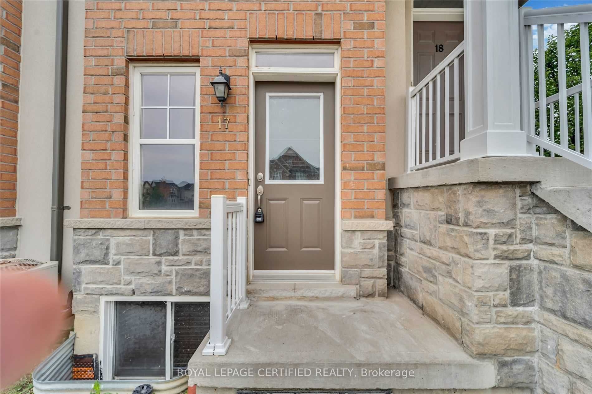 Unit 17 - 1380 Costigan Road, Milton 2