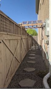 Unit BSMT - 657 Thompson Road S, Milton 4