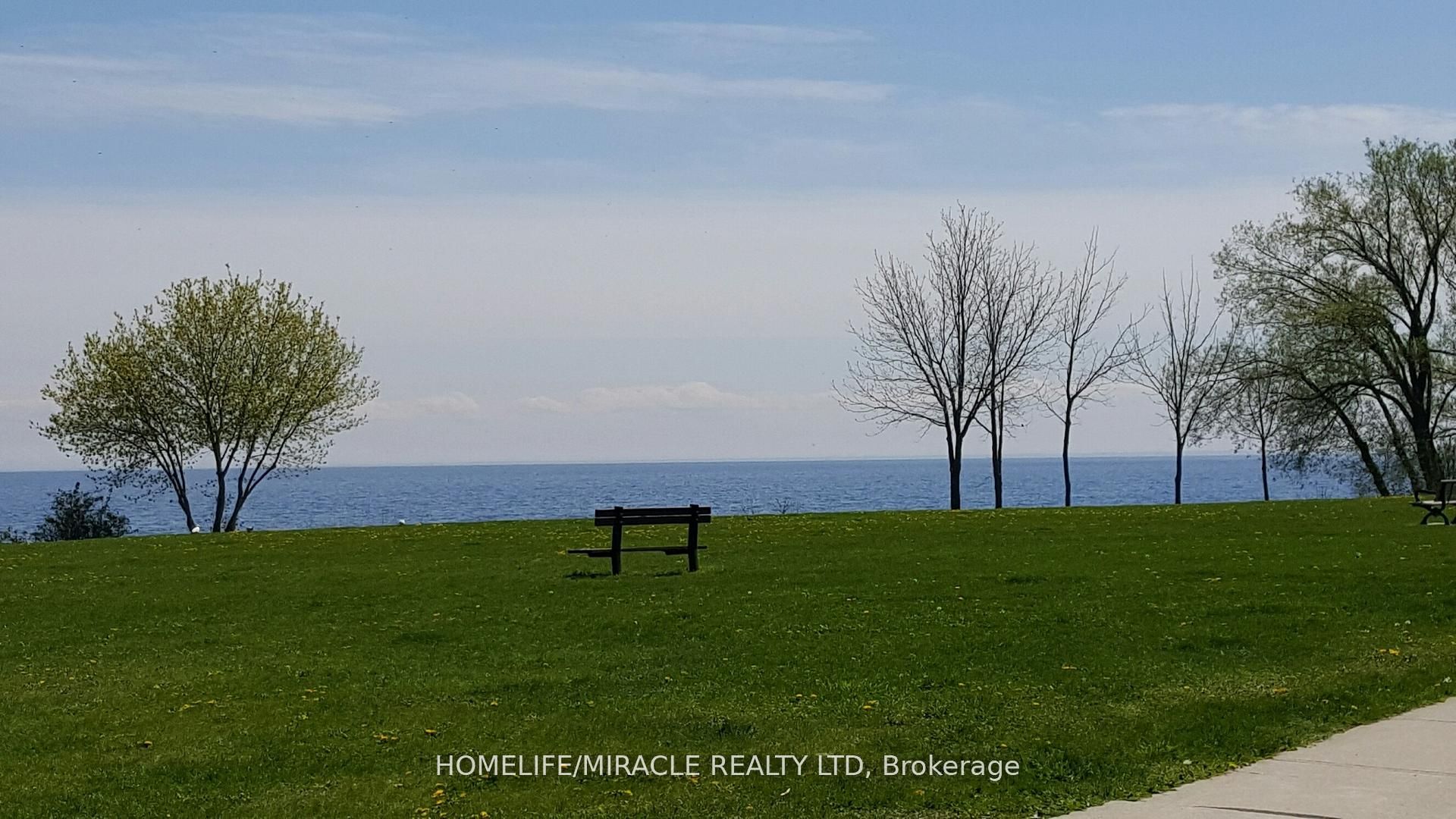 Unit 1 - 78 Fifth Street, Etobicoke 3