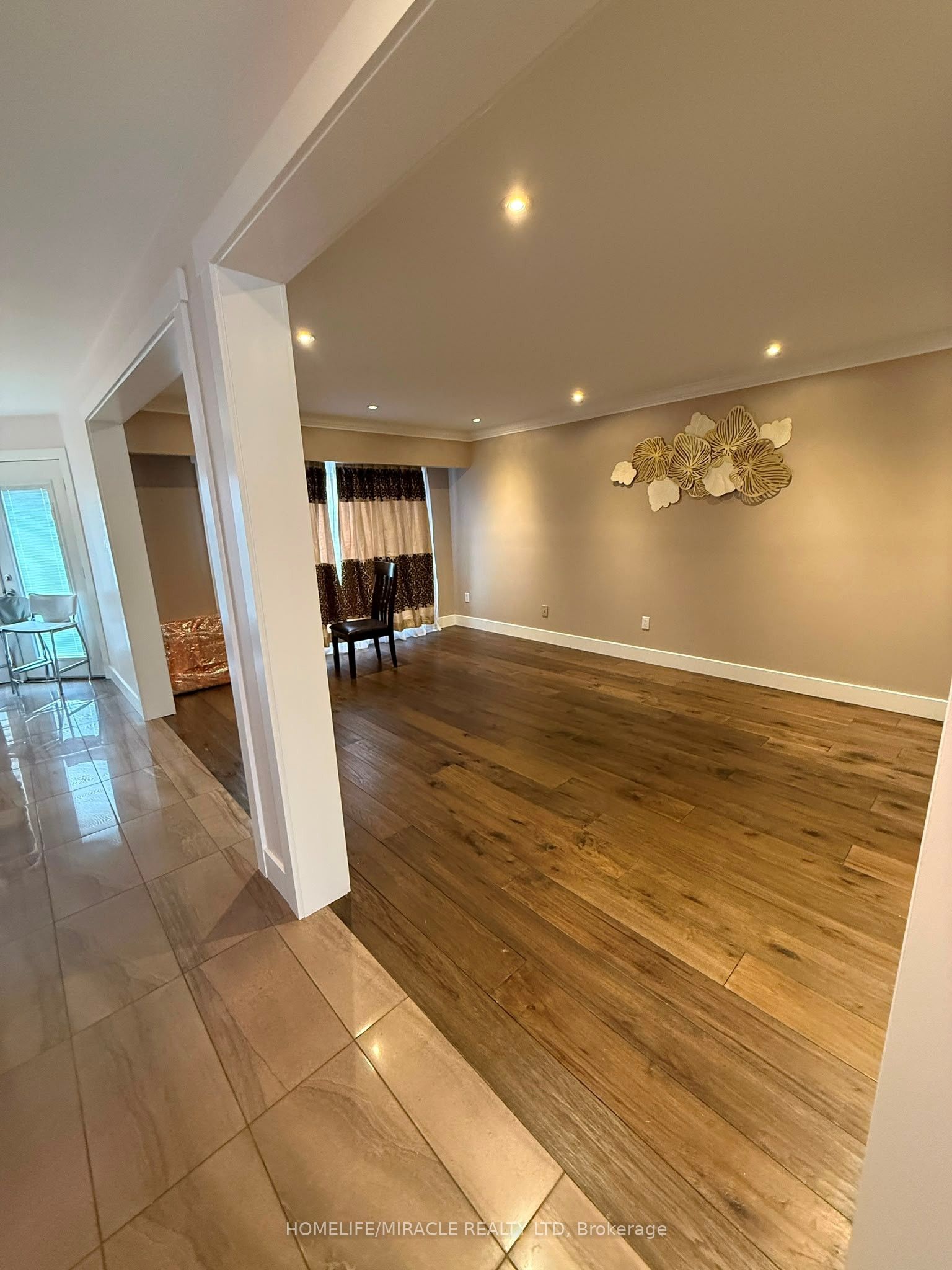 2133 Heidi Avenue, Burlington 3