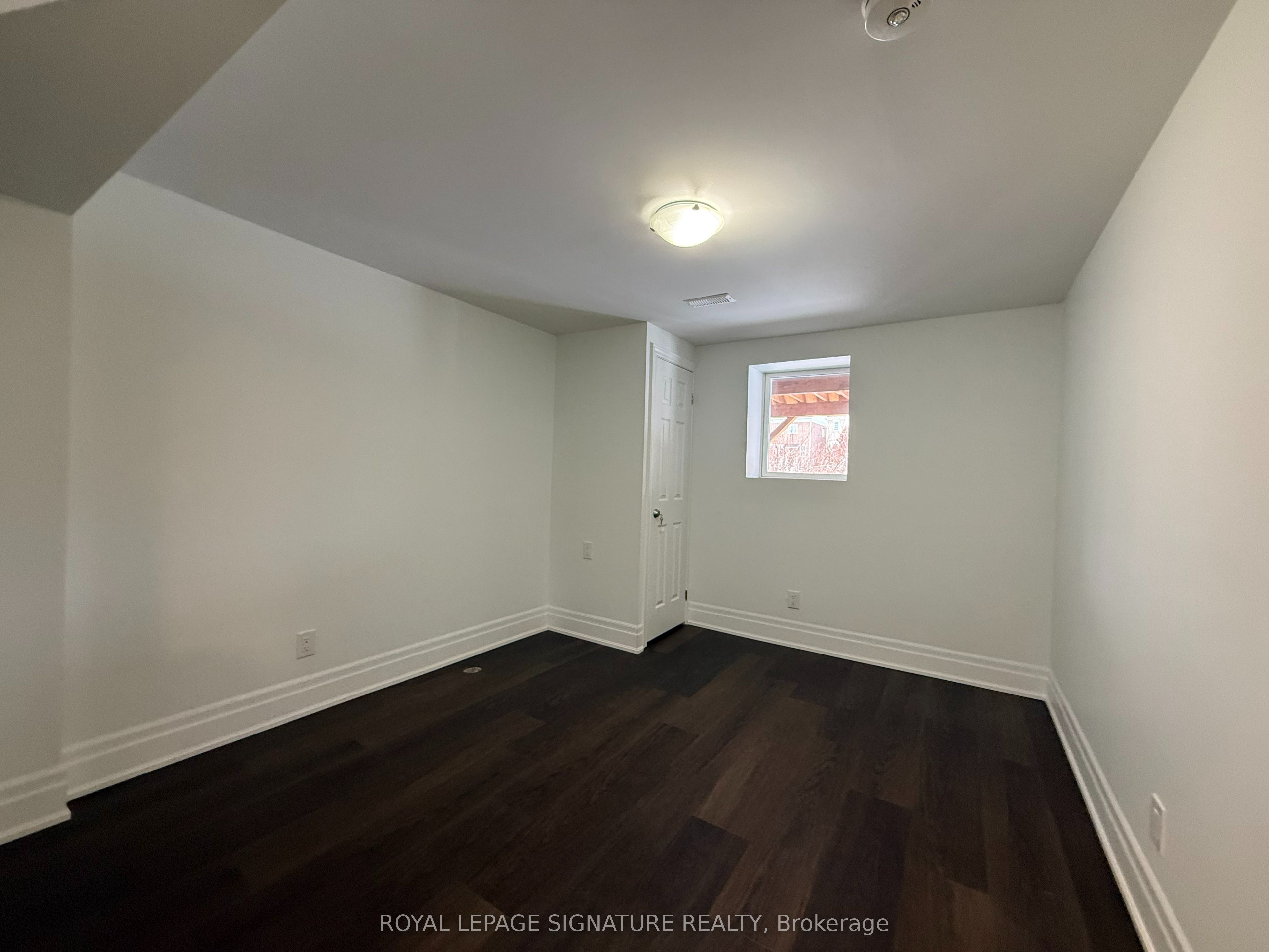 Unit Basement - 1171 Mceachern Court, Milton 5