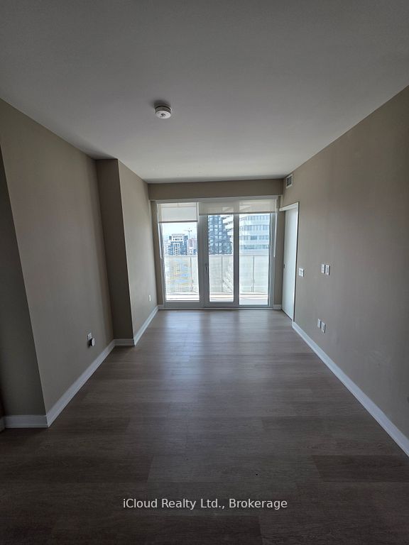 Unit 3601 - 3883 Quartz Road, Mississauga 4