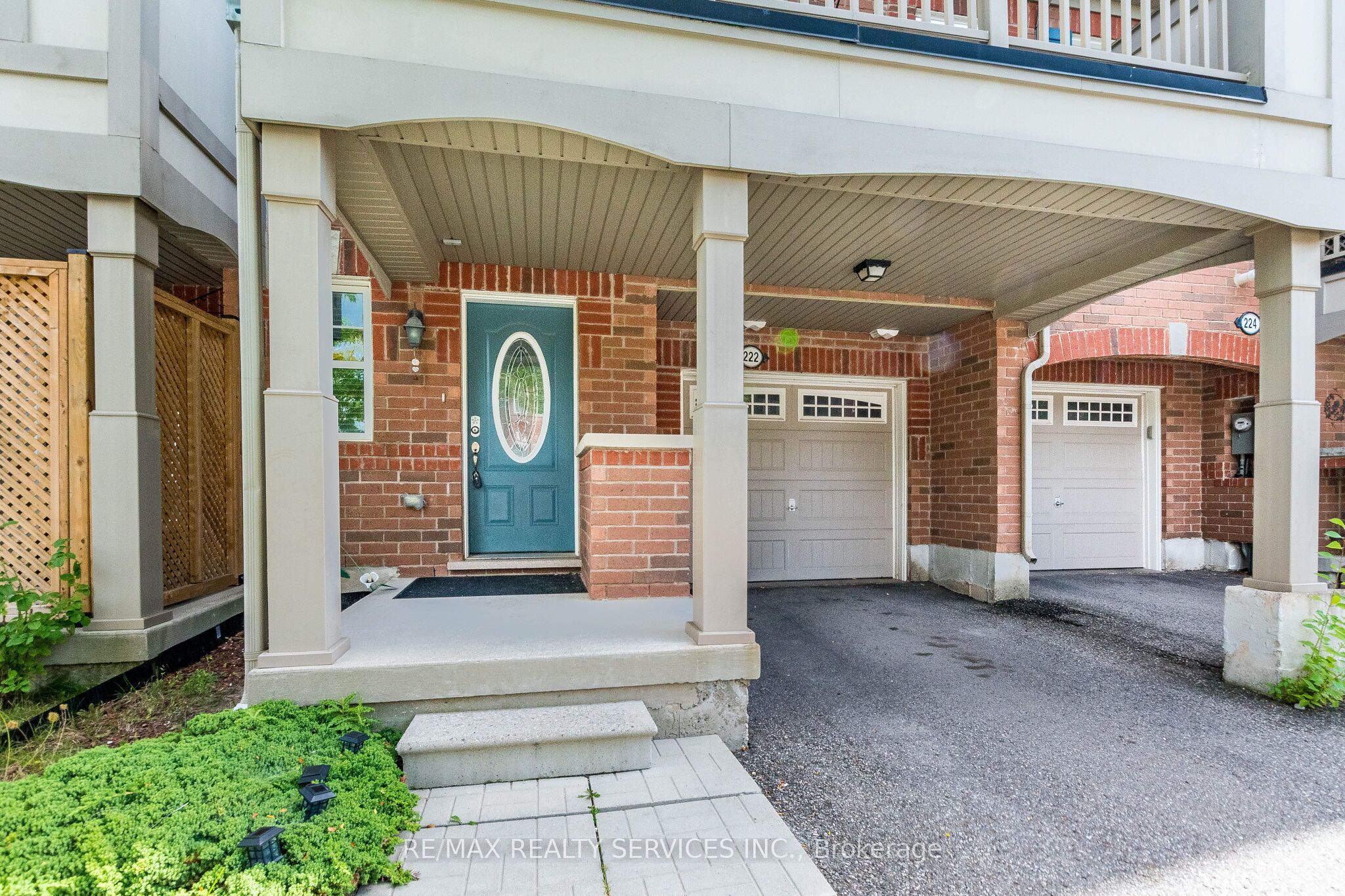 222 Mortimer Crescent, Milton 4