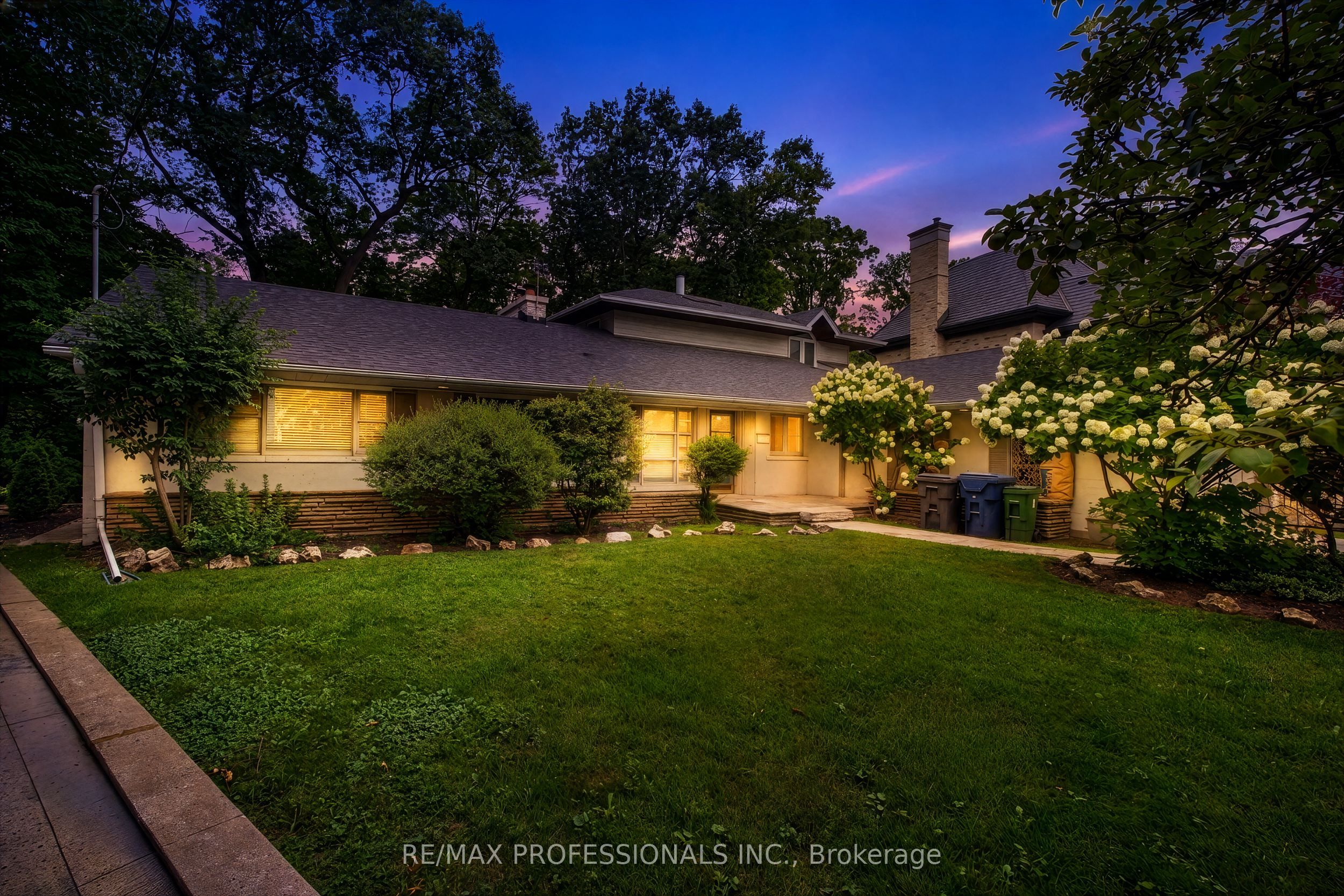 89 Valecrest Drive, Etobicoke 3