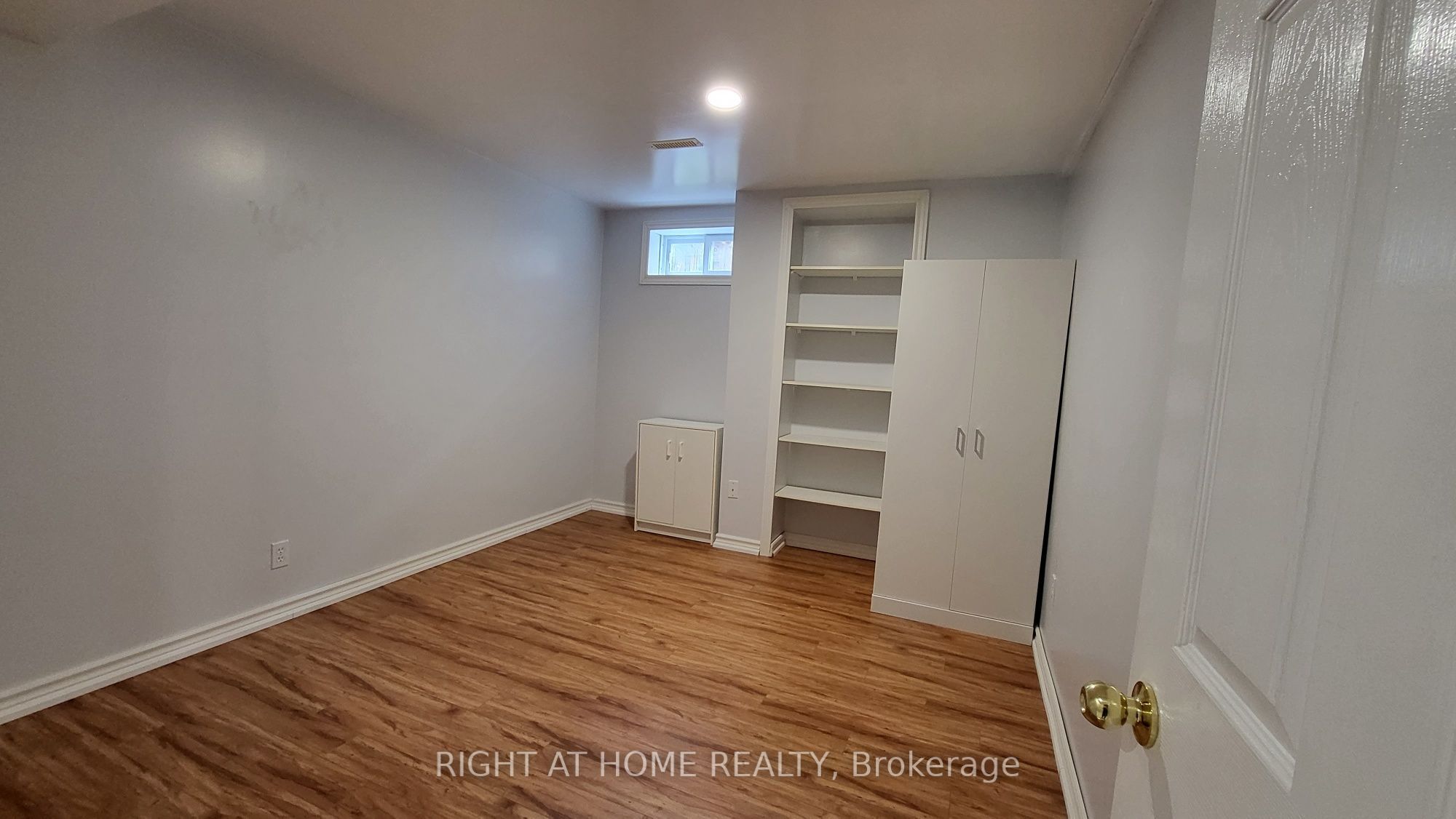 Unit Lower - 5402 Fasdon Court, Mississauga 3