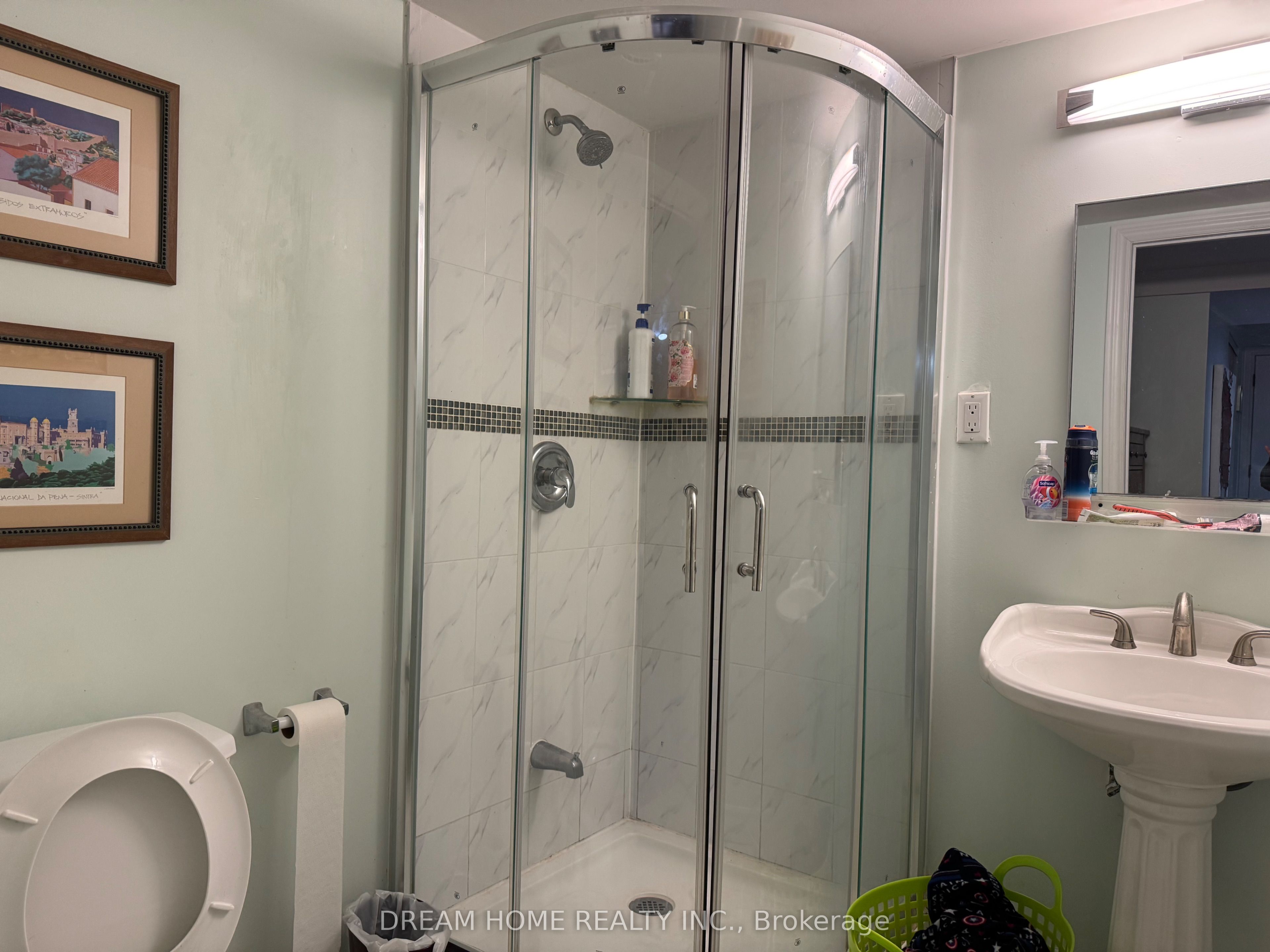 Unit Studio A - 850 Clarkson Road S, Mississauga 3