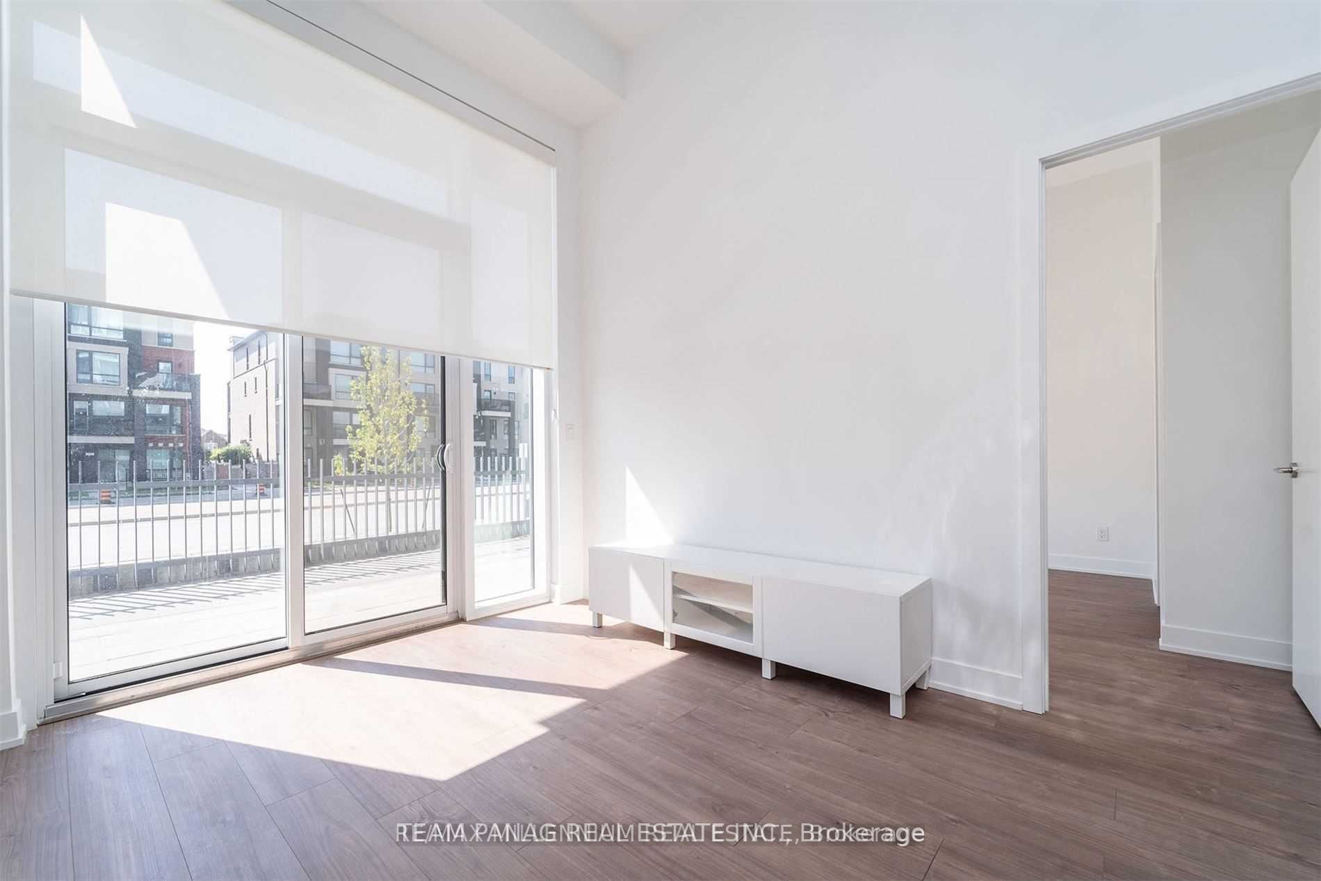 Unit 102 - 180 Veterans Drive, Brampton 4
