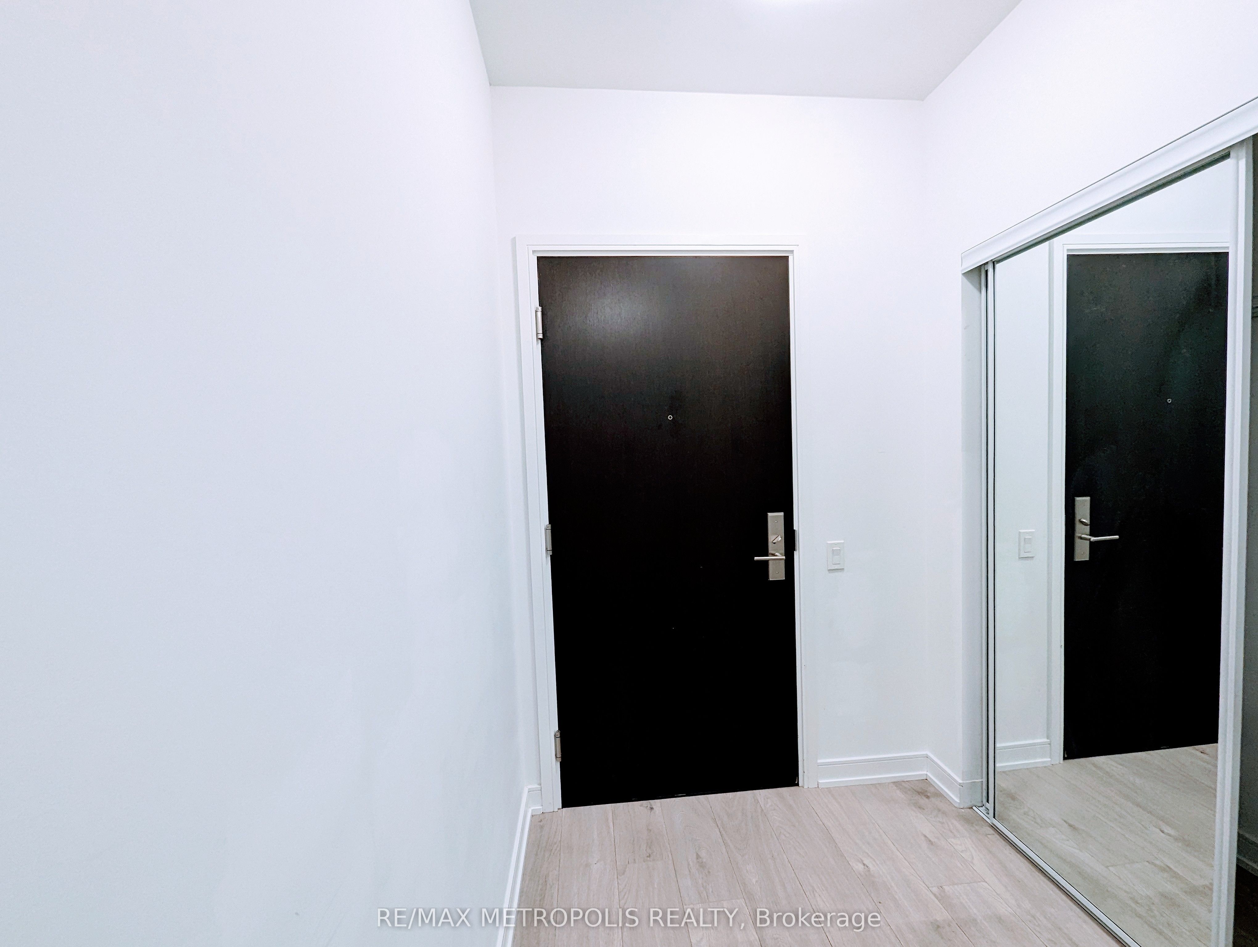 Unit 3403 - 8 Nahani Way, Mississauga 3