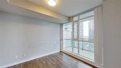 Unit 2803 - 4099 Brickstone Mews, Mississauga 4