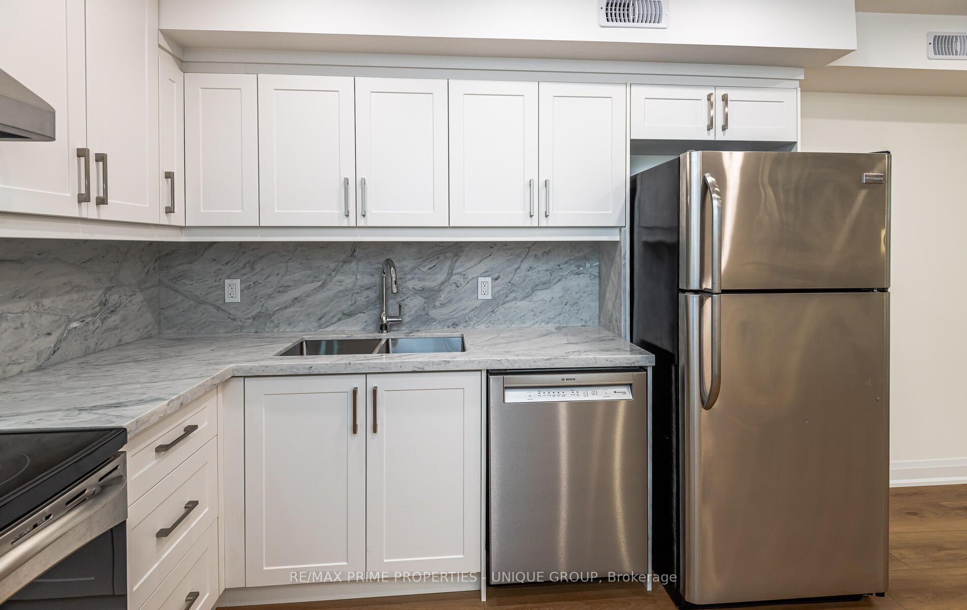 Unit 3 - 45 Astoria Avenue, Toronto 5