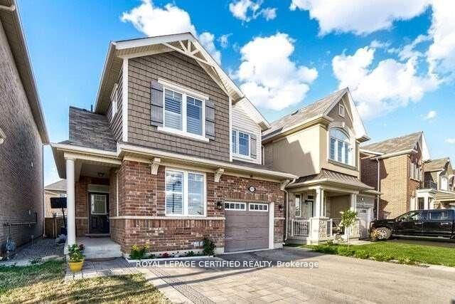 Unit 1 - 1377 Leger Way, Milton 2
