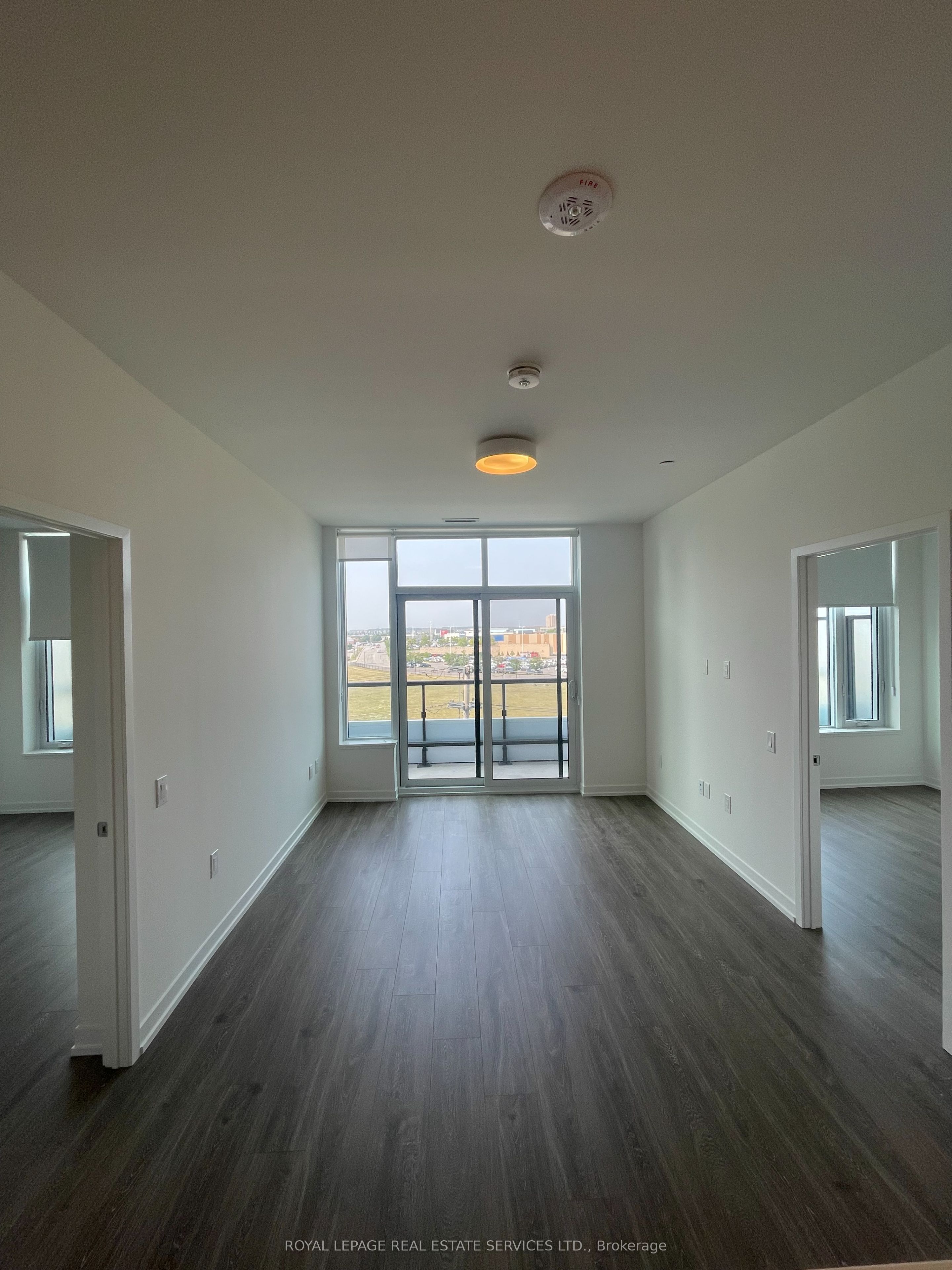 Unit 724 - 2485 Eglinton Avenue W, Mississauga 3