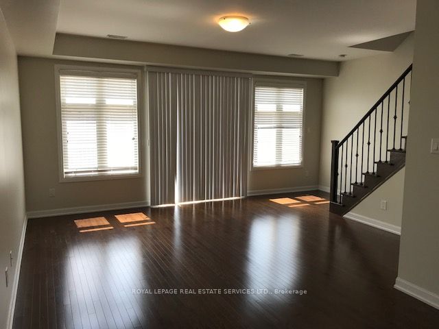 Unit 7 - 165 Hampshire Way, Milton 5