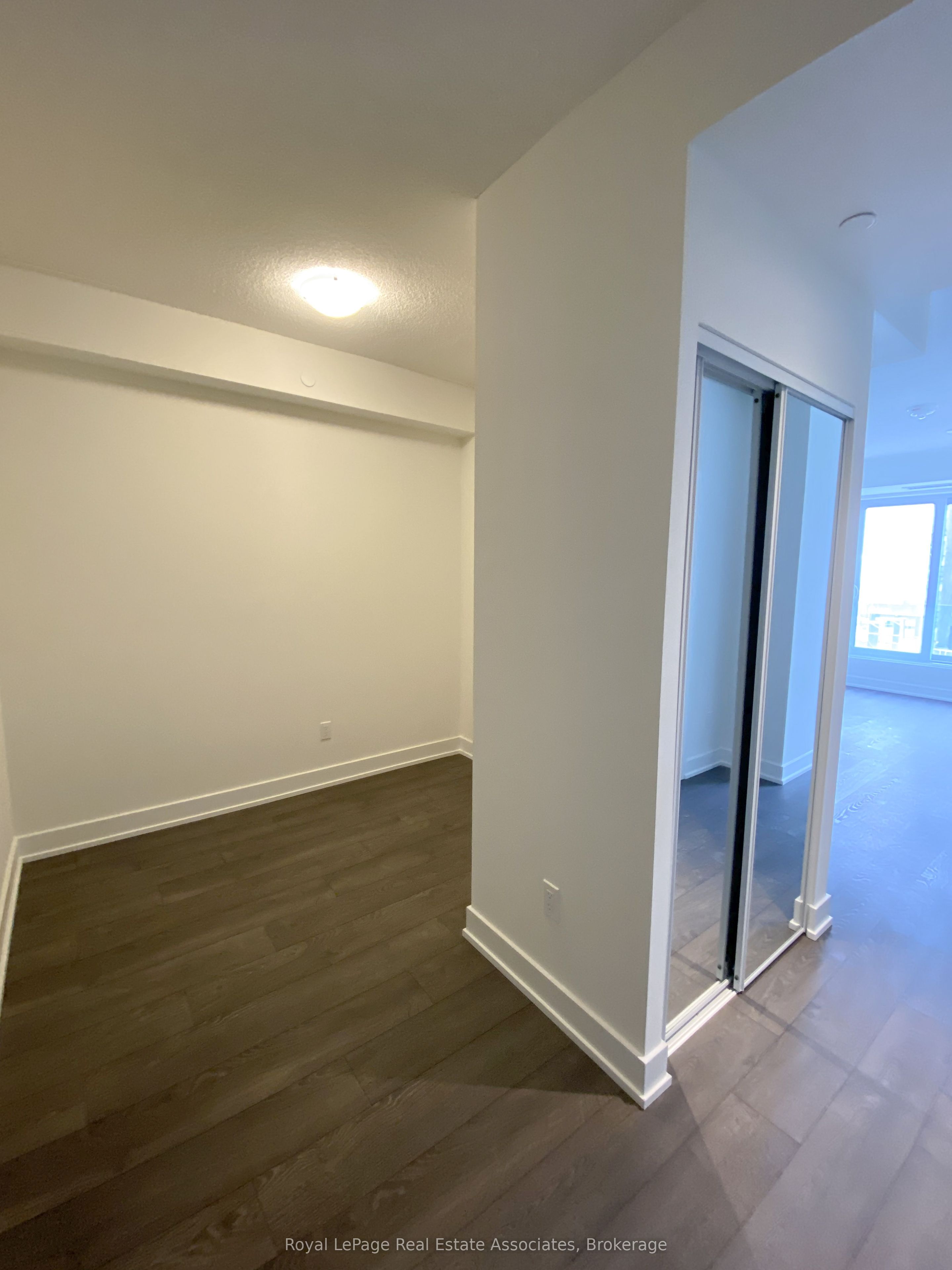Unit 3101 - 7 Mabelle Avenue, Etobicoke 3
