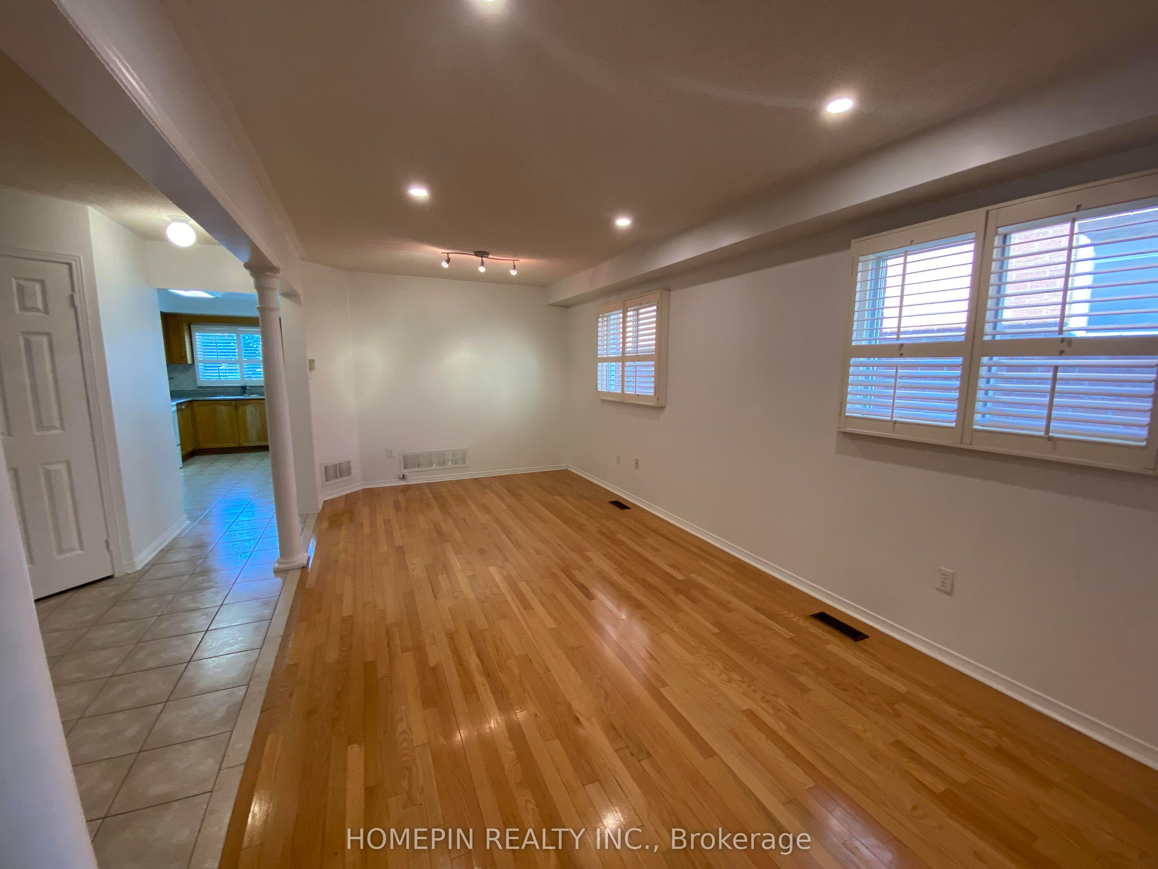 3116 Wheatstone Avenue, Mississauga 4
