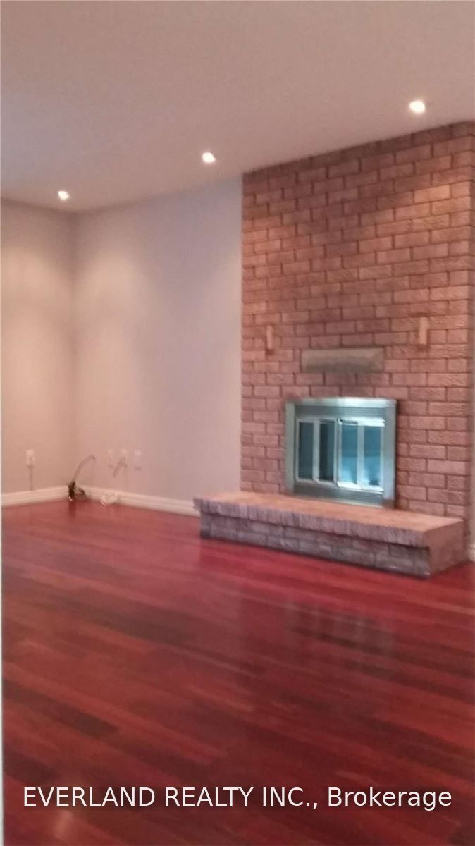 4101 Loyalist Drive, Mississauga 5