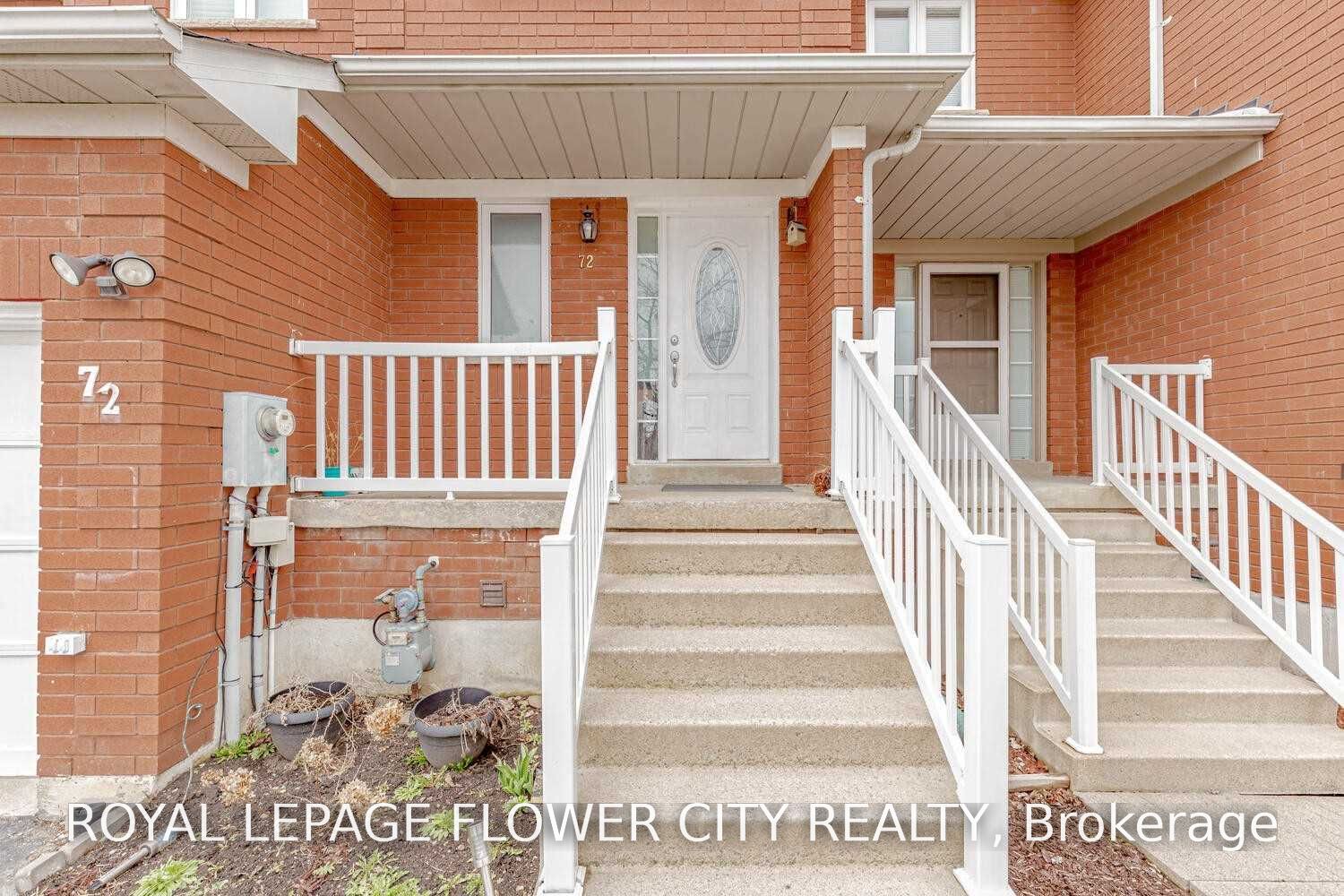 72 Sahara Trail, Brampton 3
