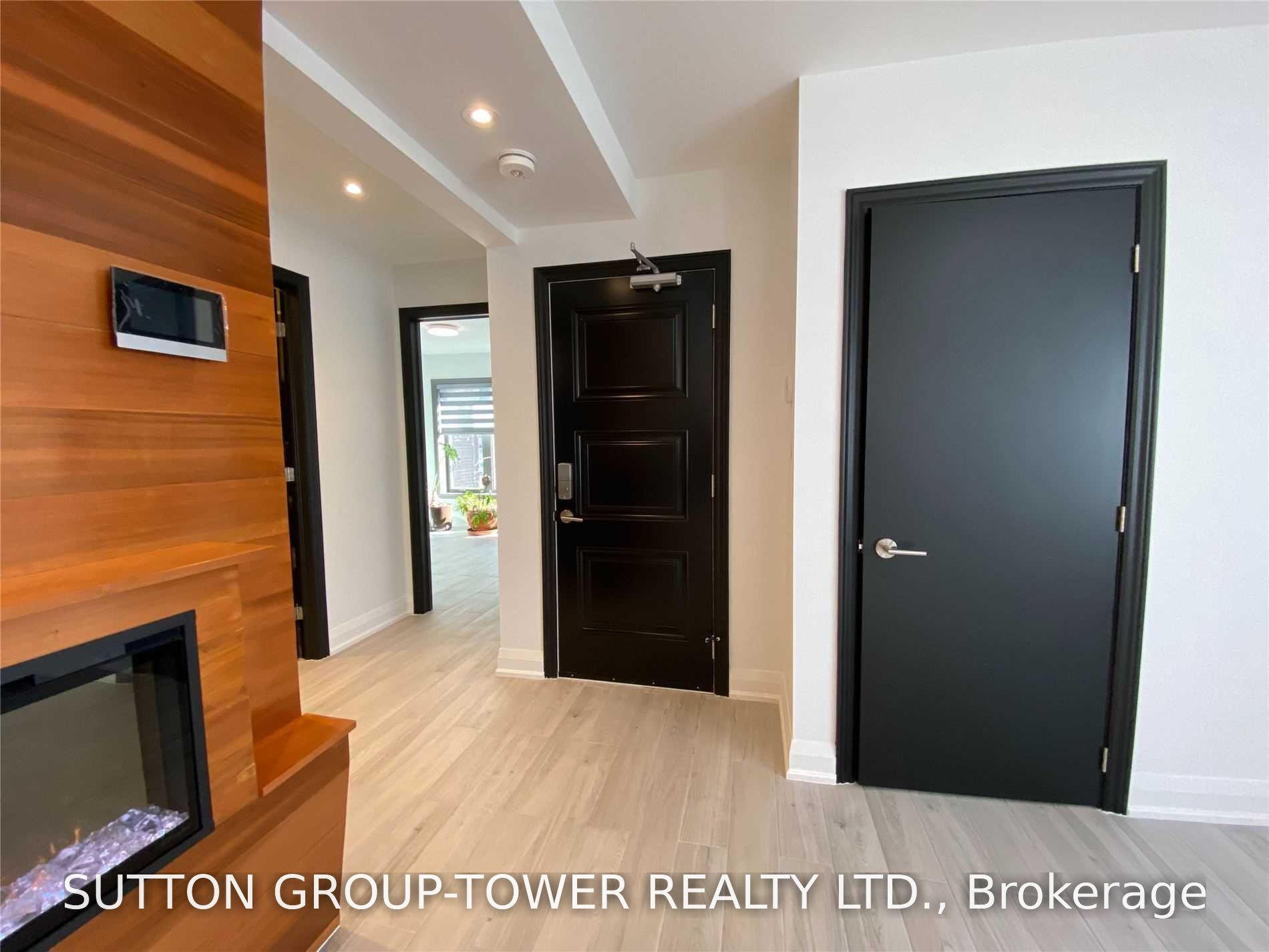 Unit Unit 2 - 2036 Davenport Road, Toronto 2