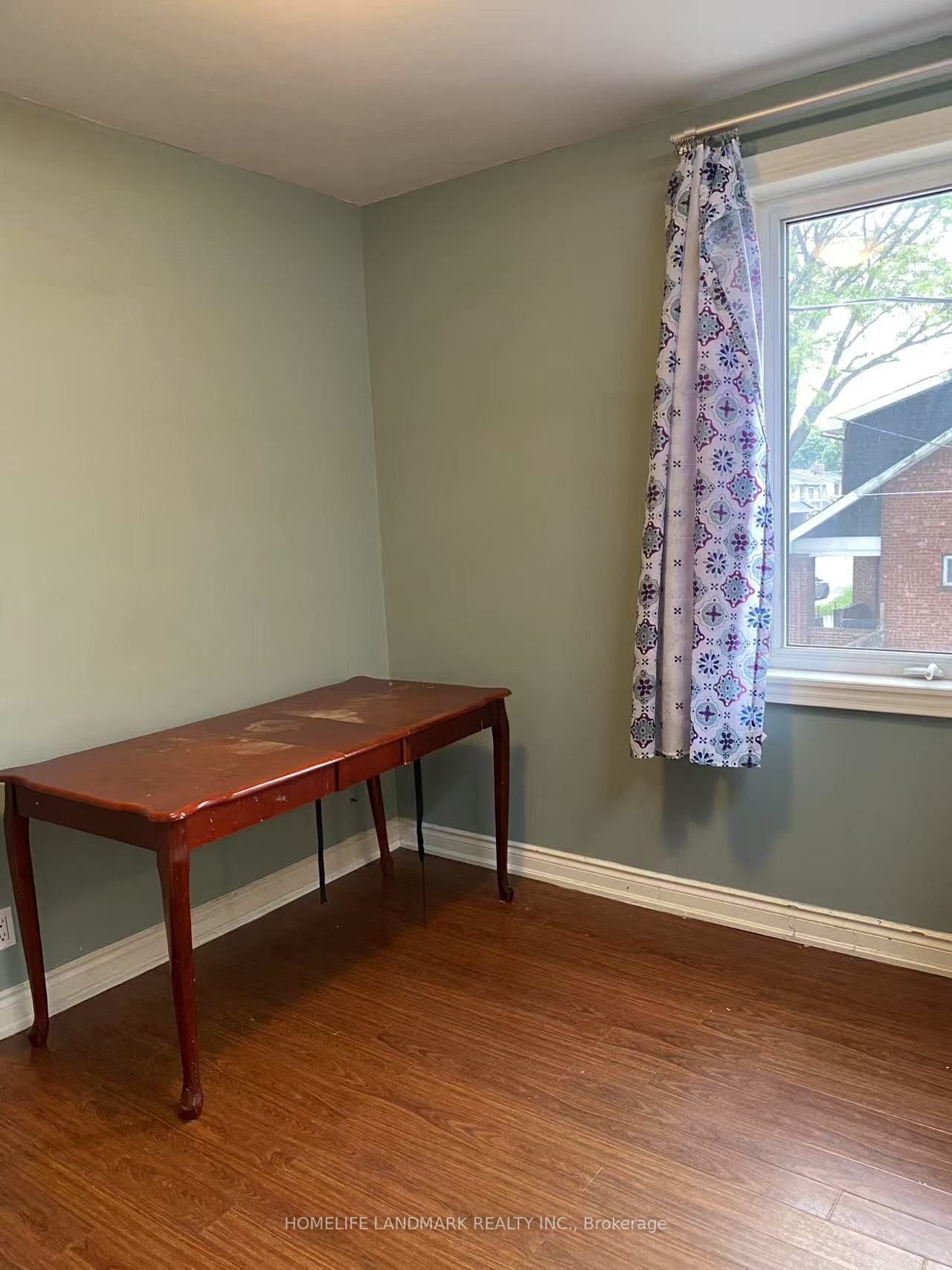 Unit Second Floor - 1890 Dufferin Street, Toronto 4