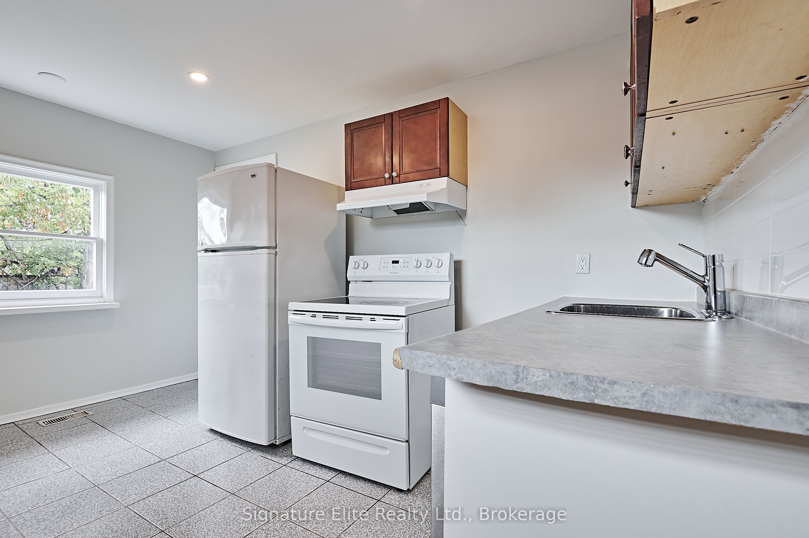 232 Old Weston Road, Toronto 5