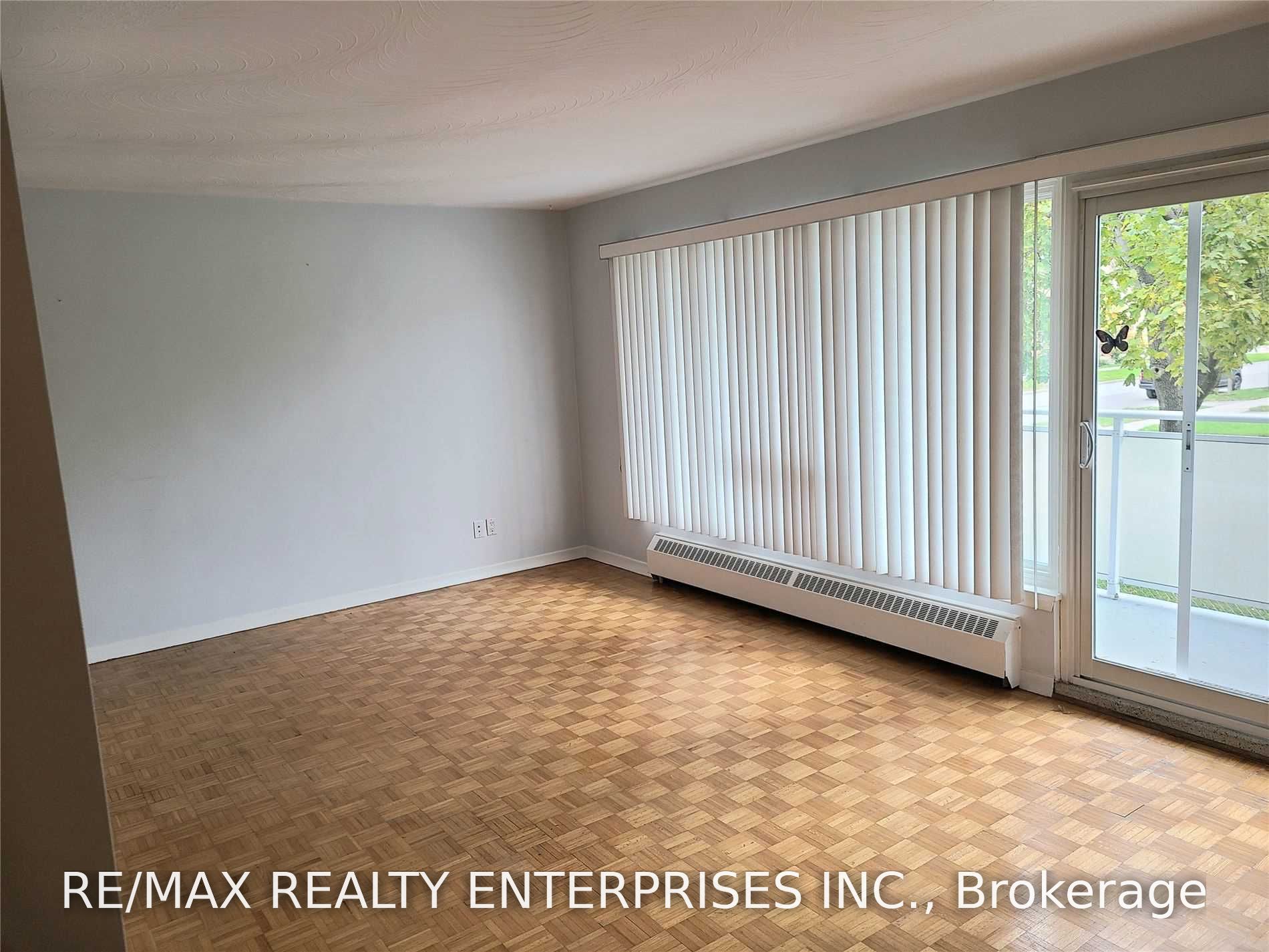 Unit 3 - 54 Rabbit Lane, Etobicoke 3