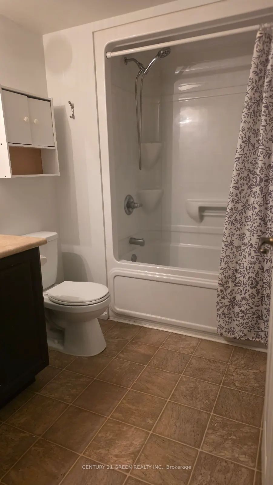Unit 108 - 1479 Maple Avenue, Milton 4