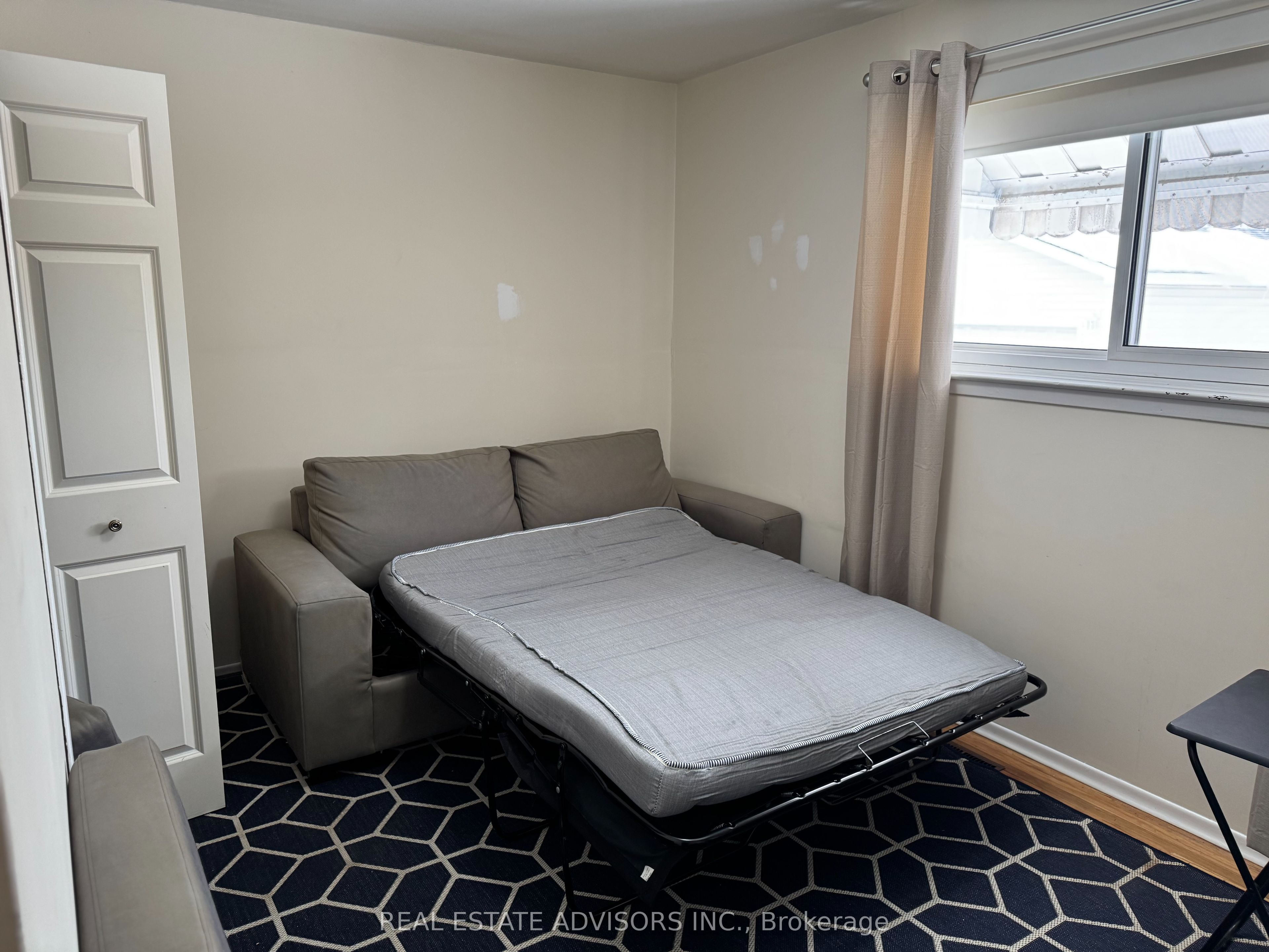 7360 Manion Road, Mississauga 2