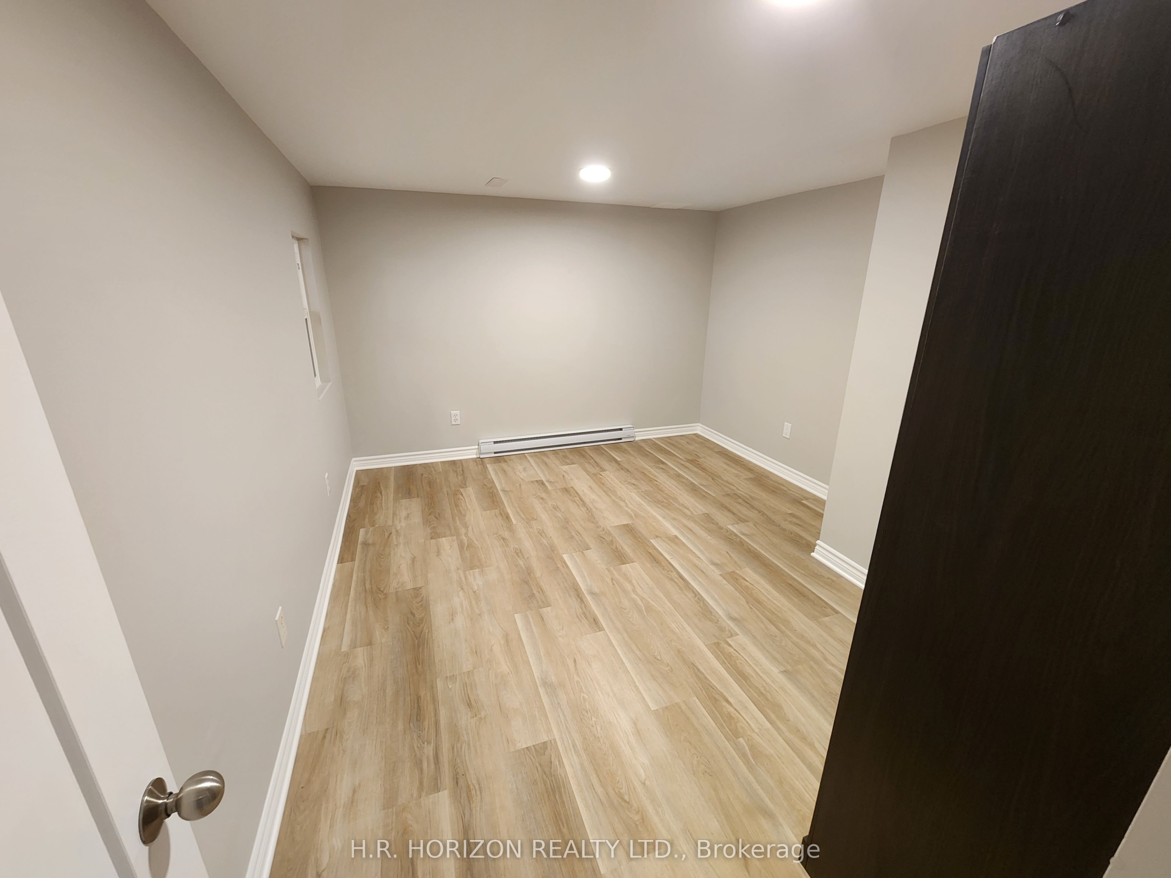 Unit Lower - 343 Henderson Street, Caledon 4