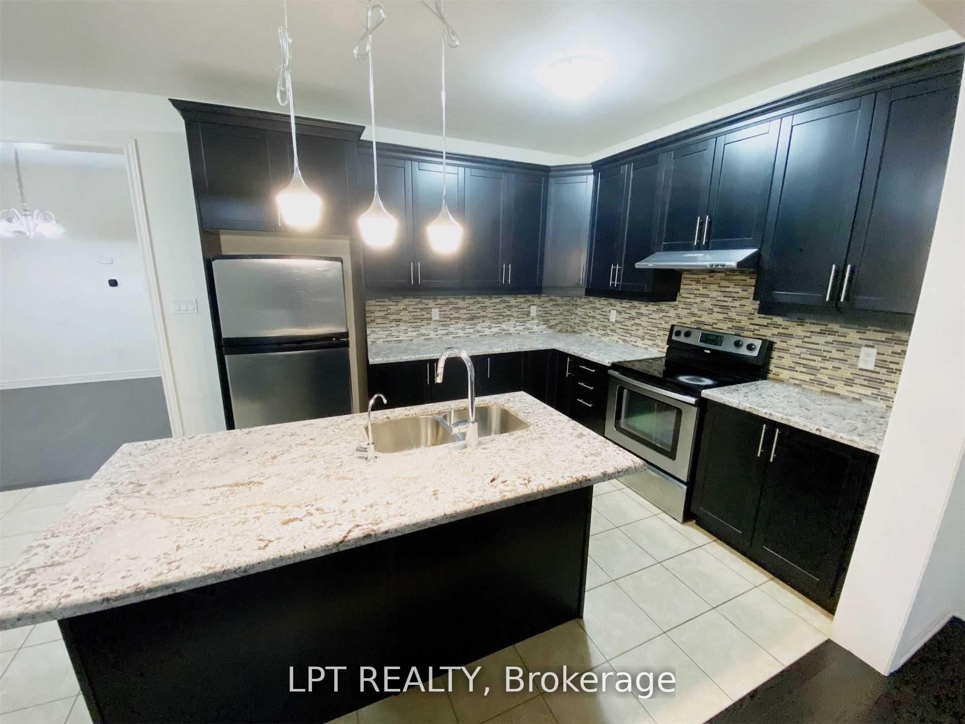 35 Humberstone Crescent, Brampton 5