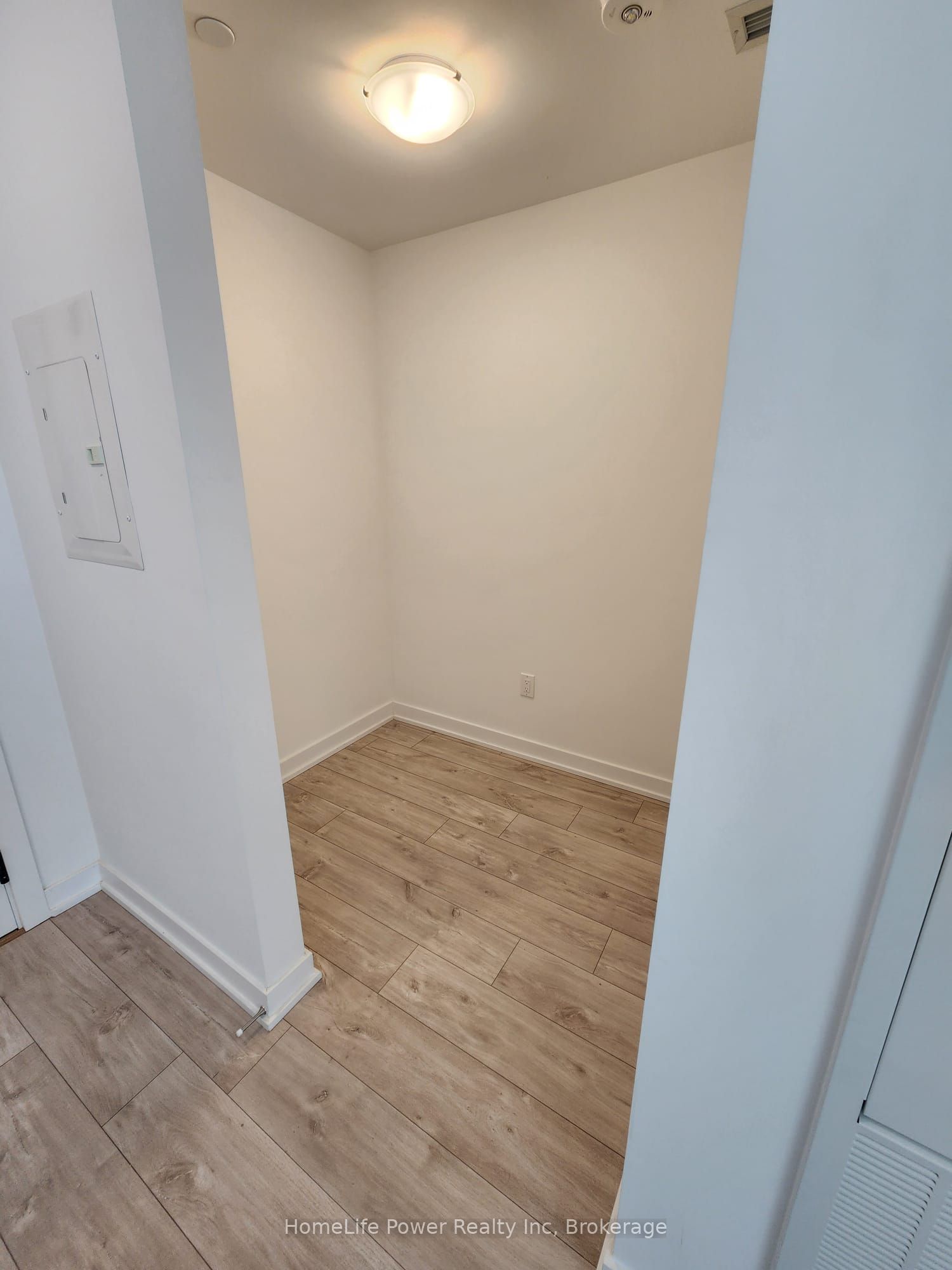 Unit 308 - 770 Whitlock Avenue, Milton 5