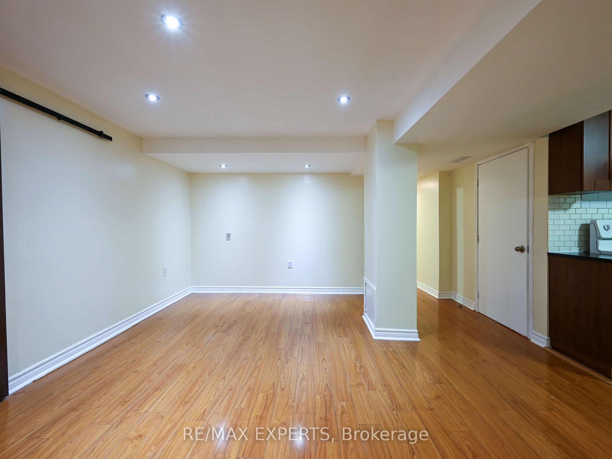 32 Morton Way, Brampton 4