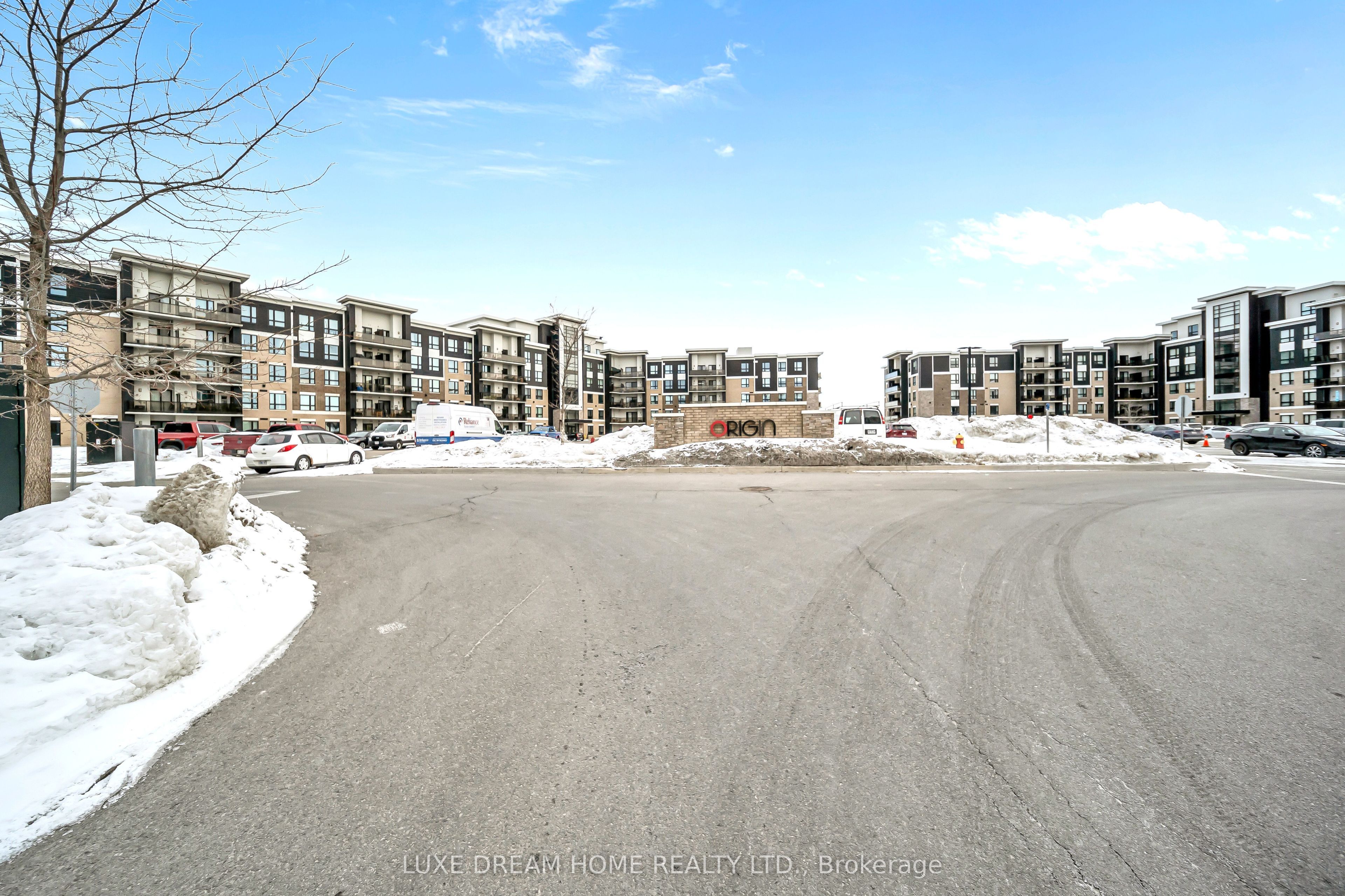 Unit 206 - 620 Sauve Street E, Milton 2