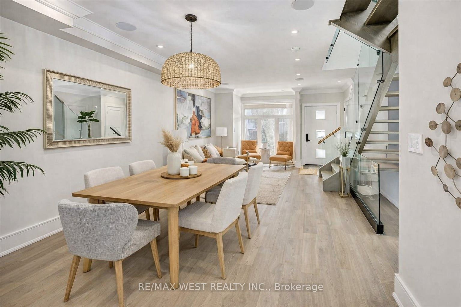 94 Lake Crescent, Etobicoke 3
