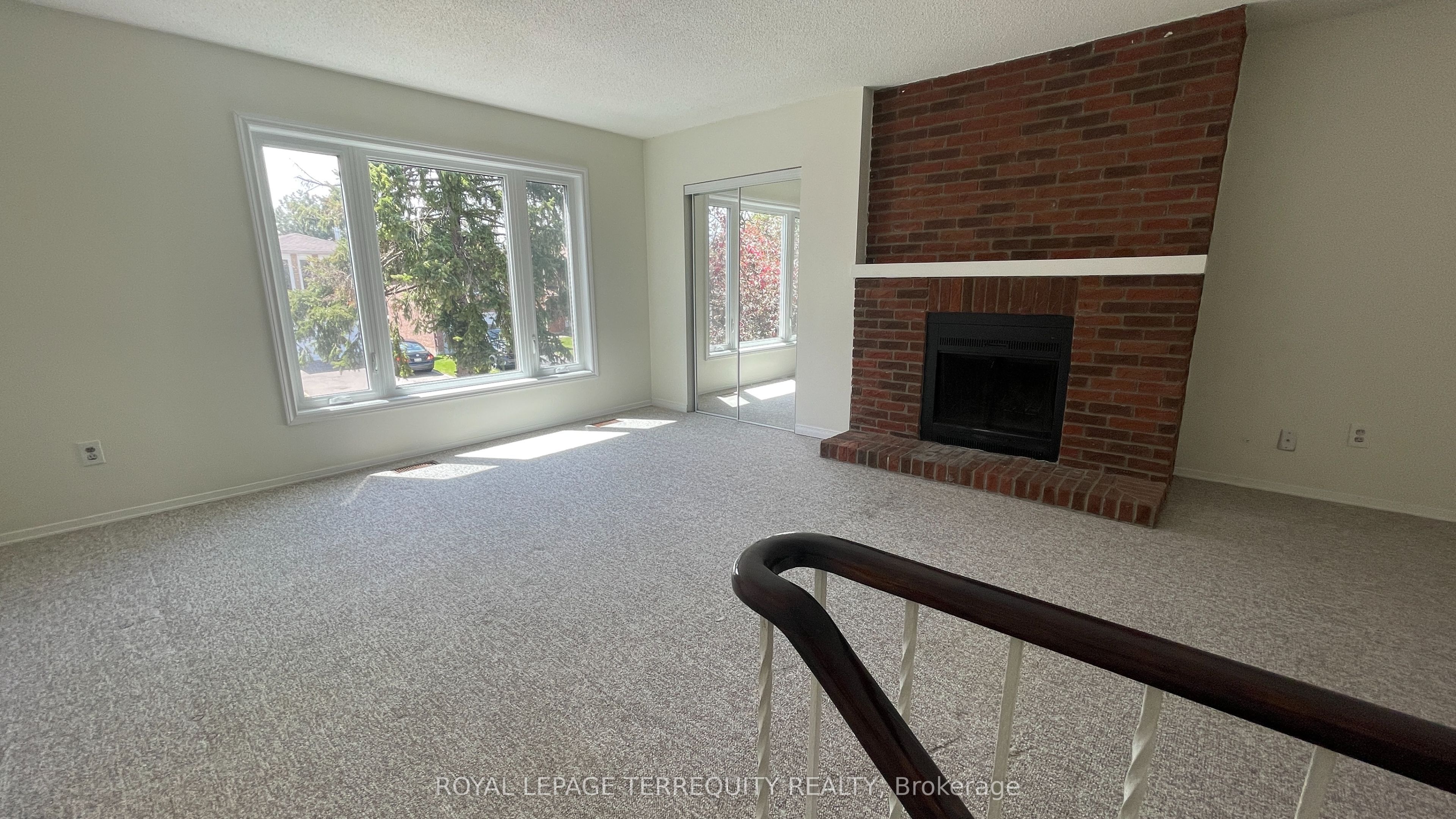 3151 Bracknell Crescent, Mississauga 4