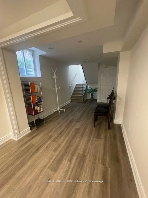 3665 Colonial lower Drive, Mississauga 5