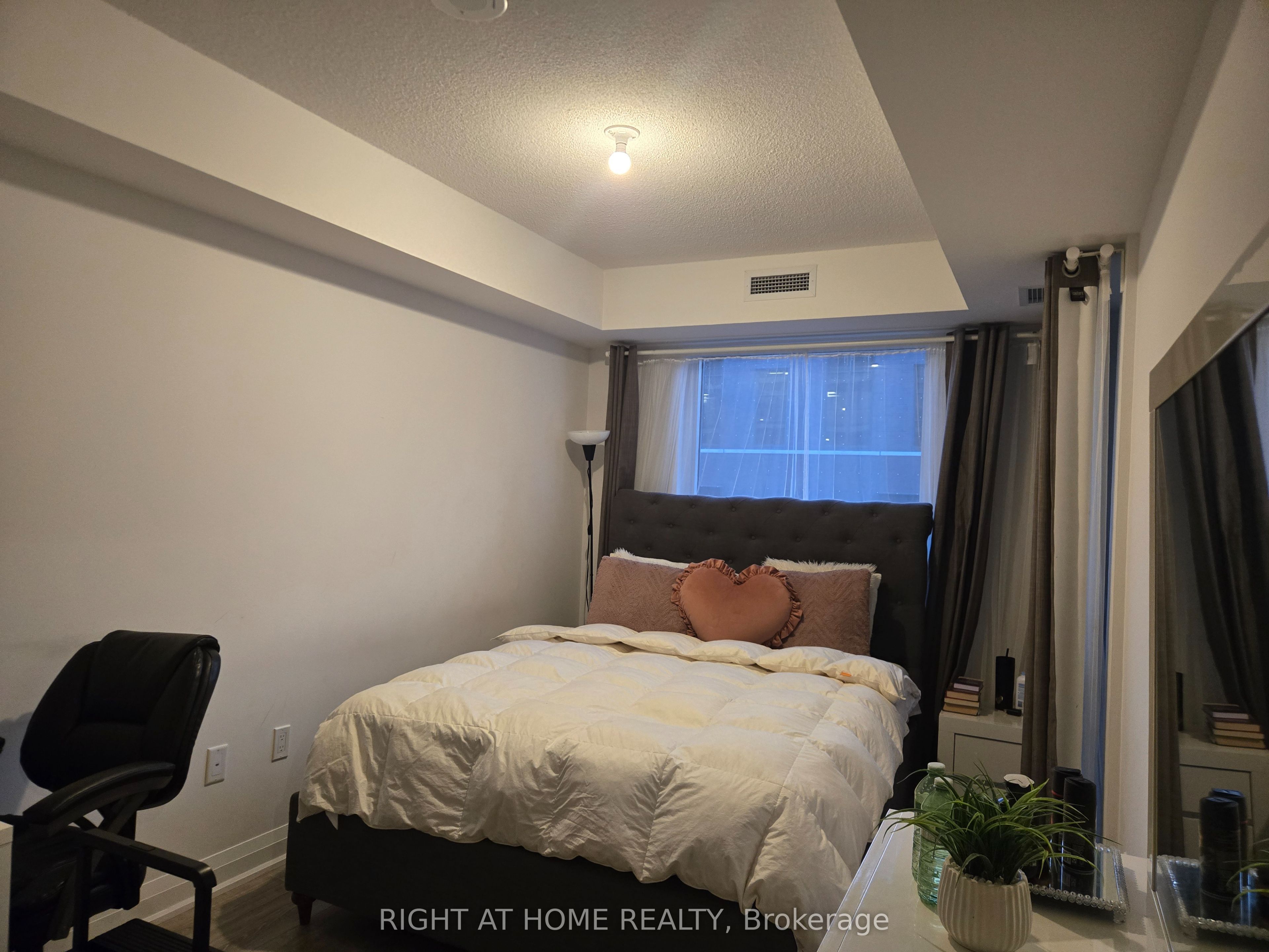 Unit 325 - 26 Gibbs Road, Etobicoke 5