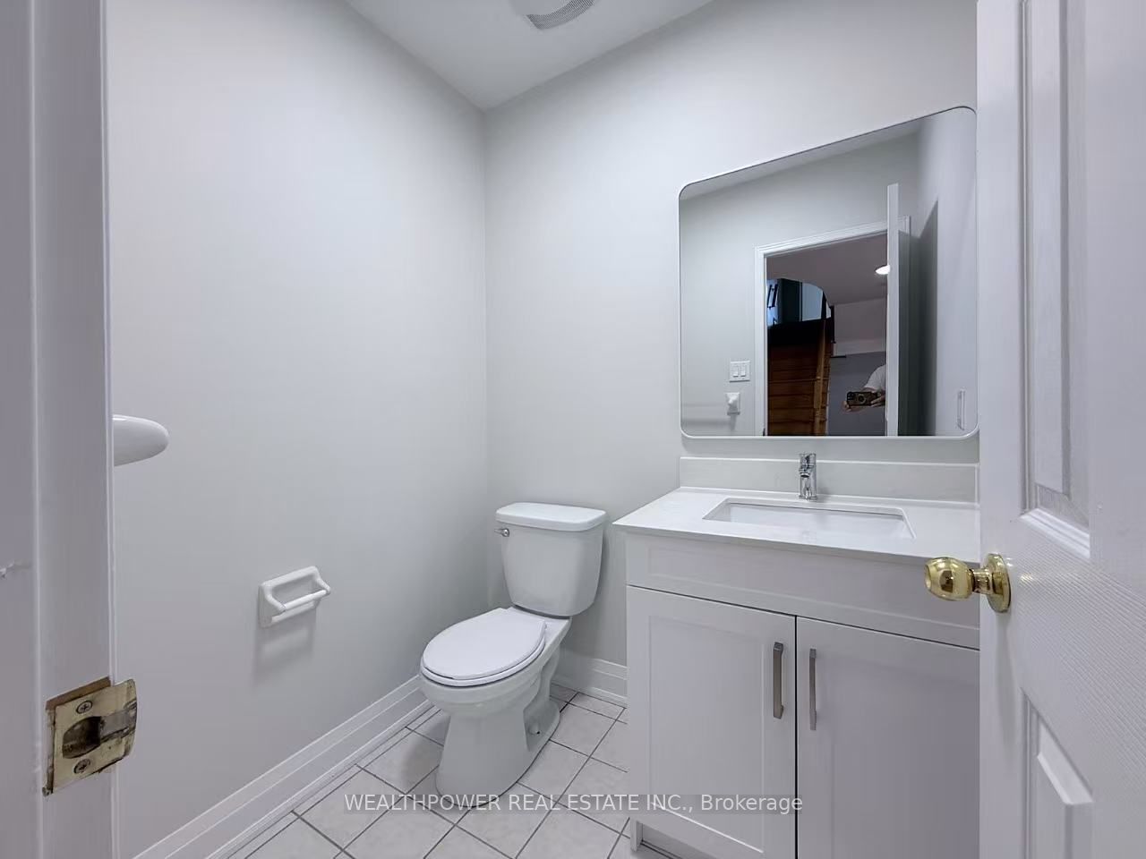 567 Summer Park Crescent, Mississauga 5
